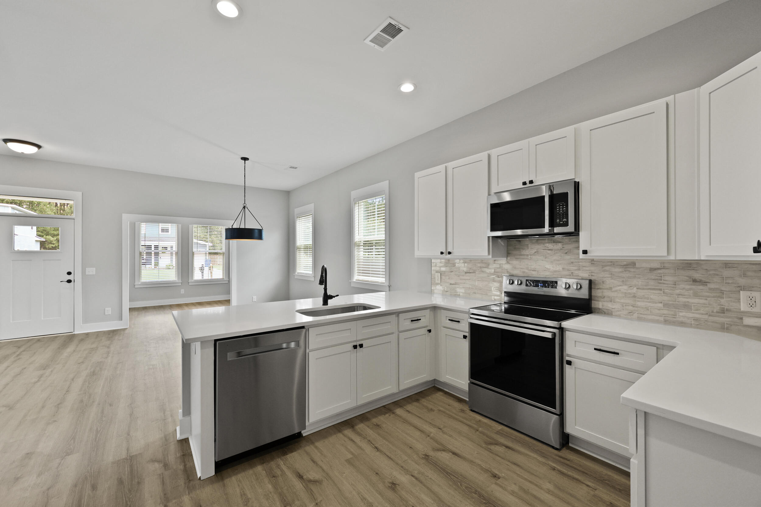 102 Brightwood Drive