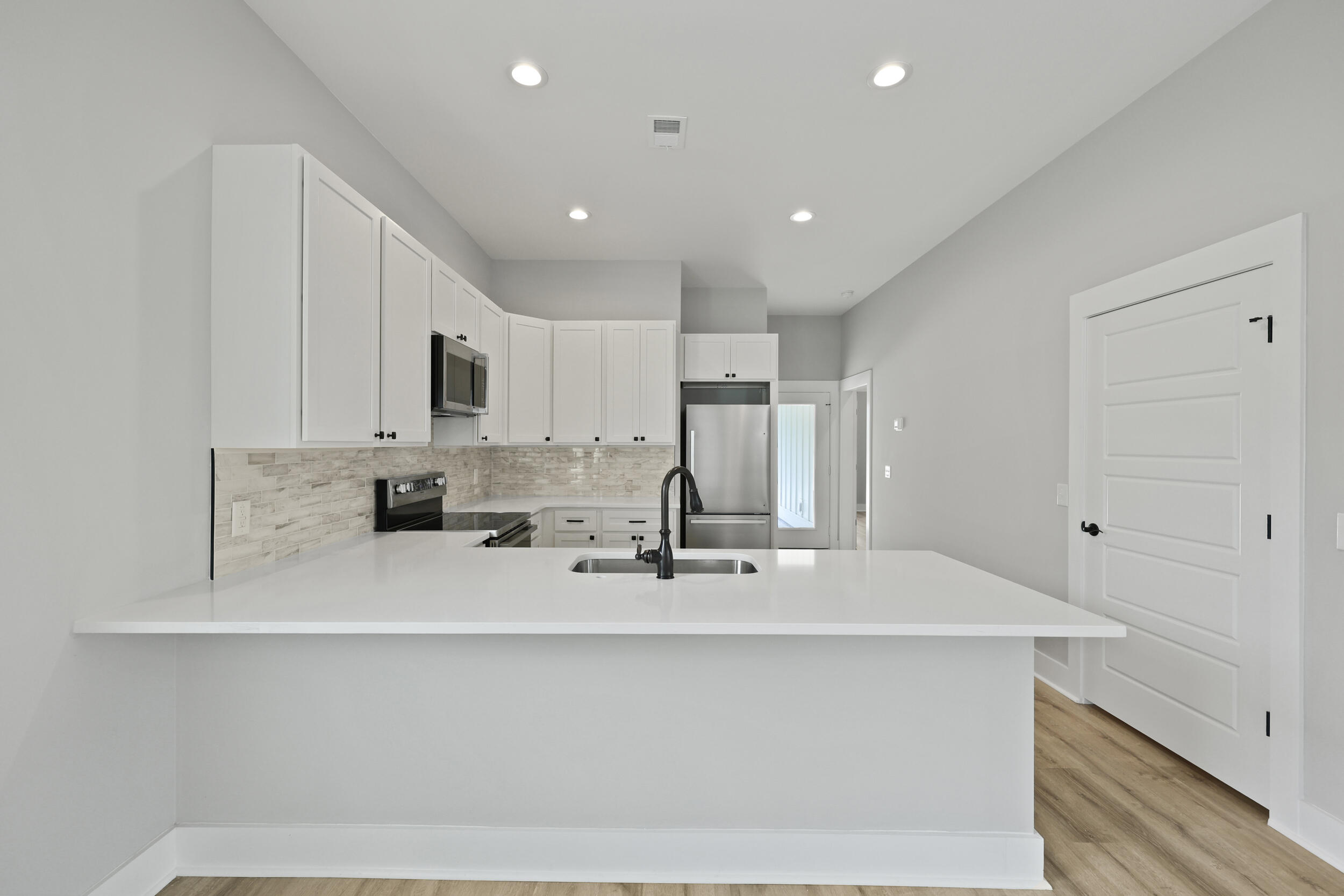 102 Brightwood Drive