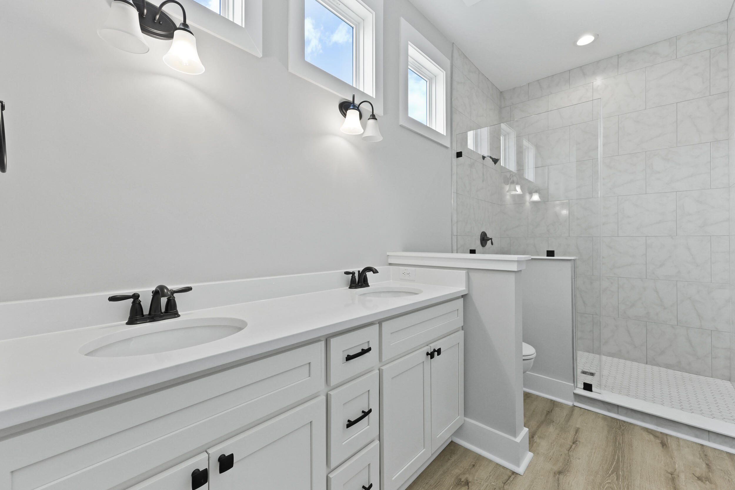 102 Brightwood Drive