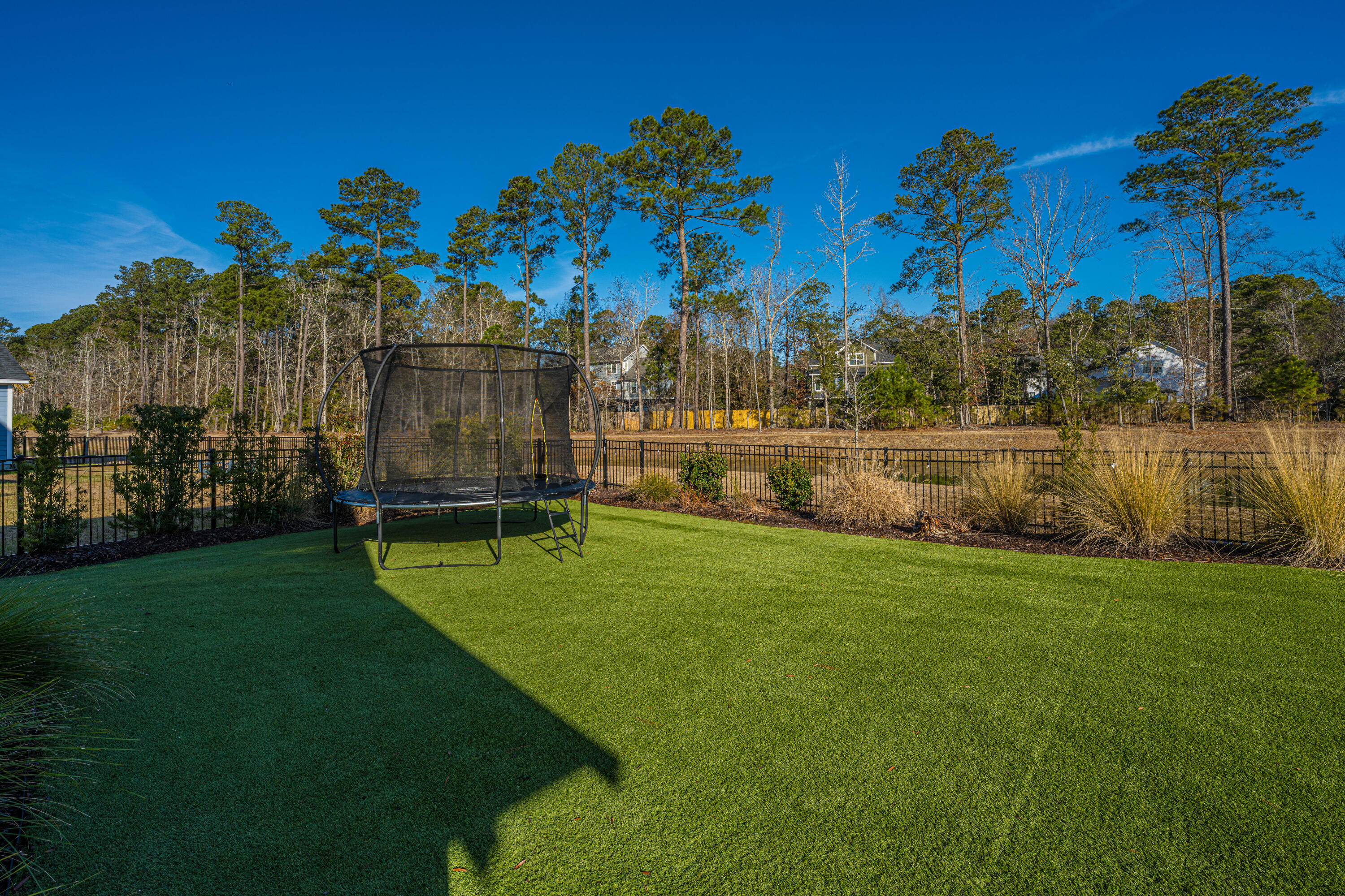 1748 Agate Bay Drive