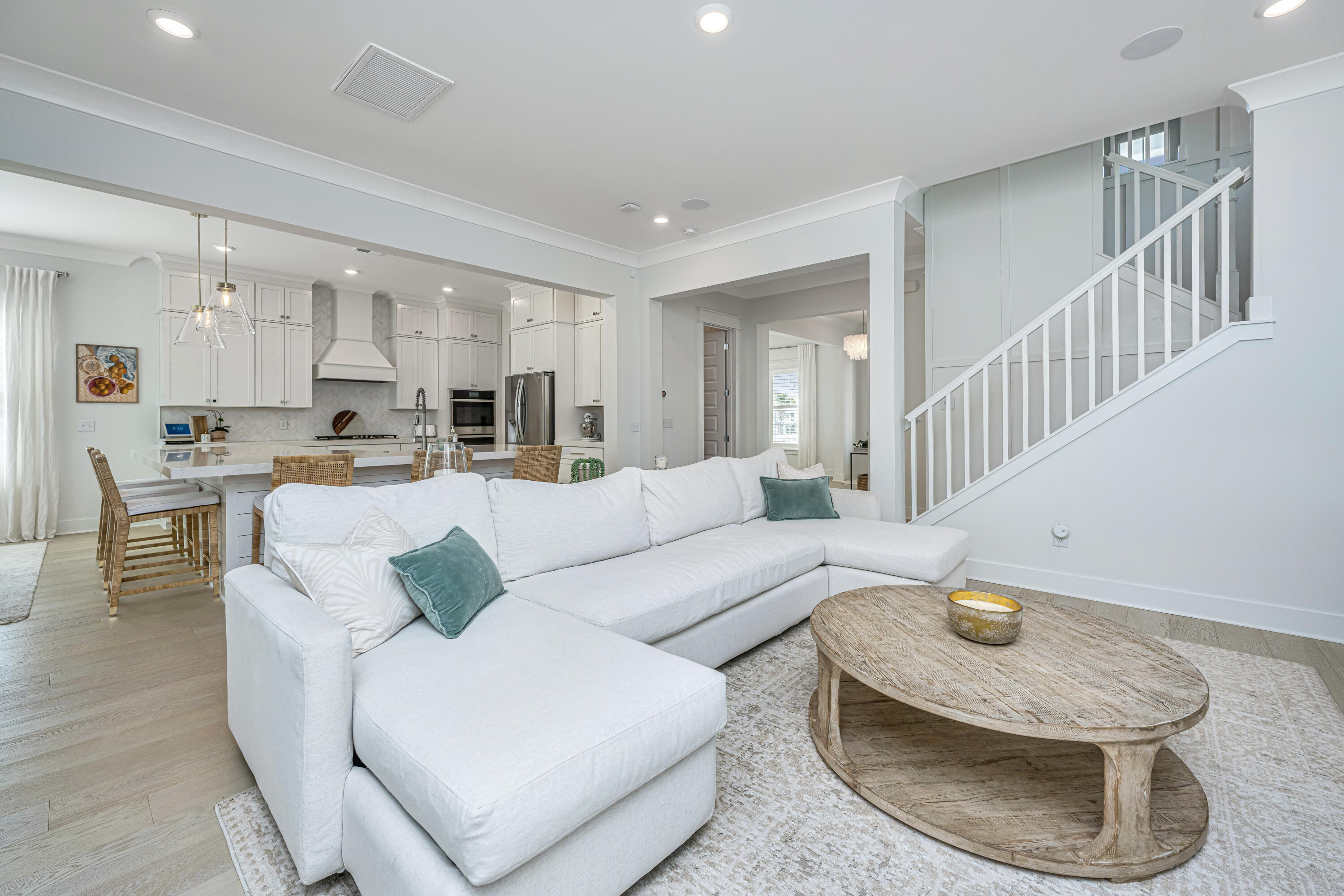 1748 Agate Bay Drive