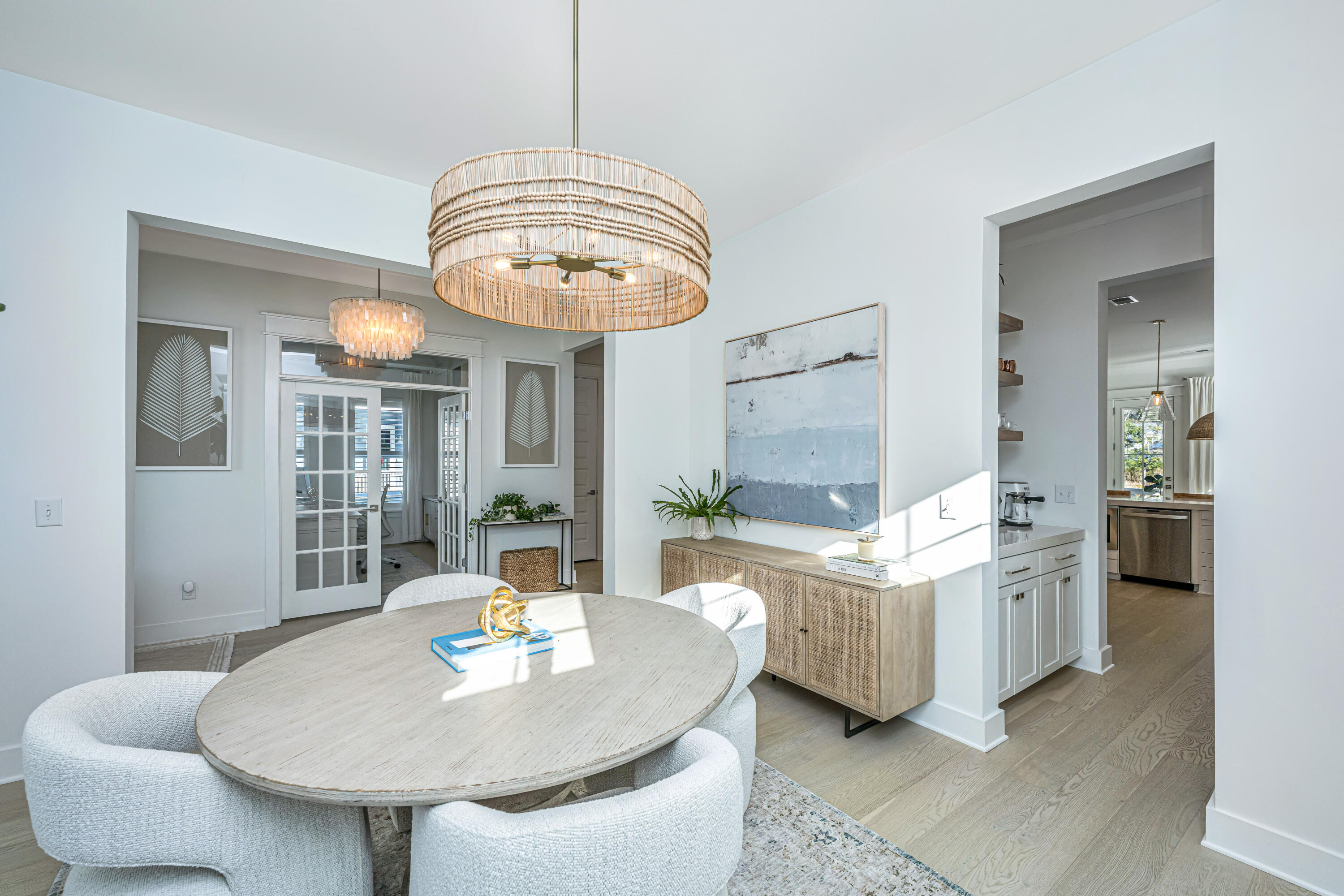 1748 Agate Bay Drive