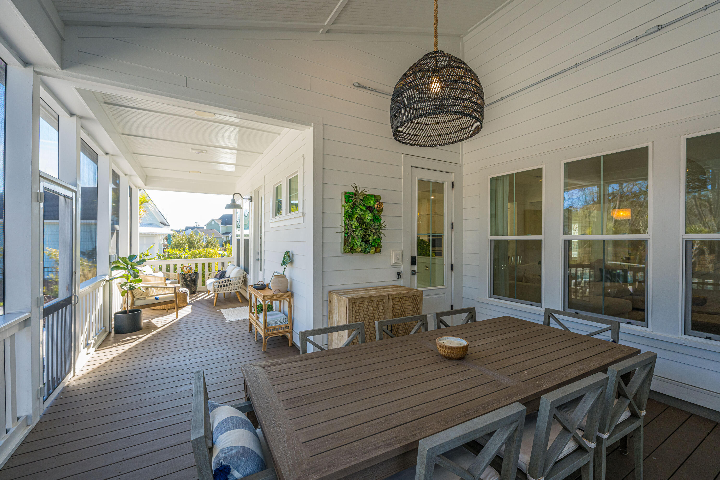1748 Agate Bay Drive
