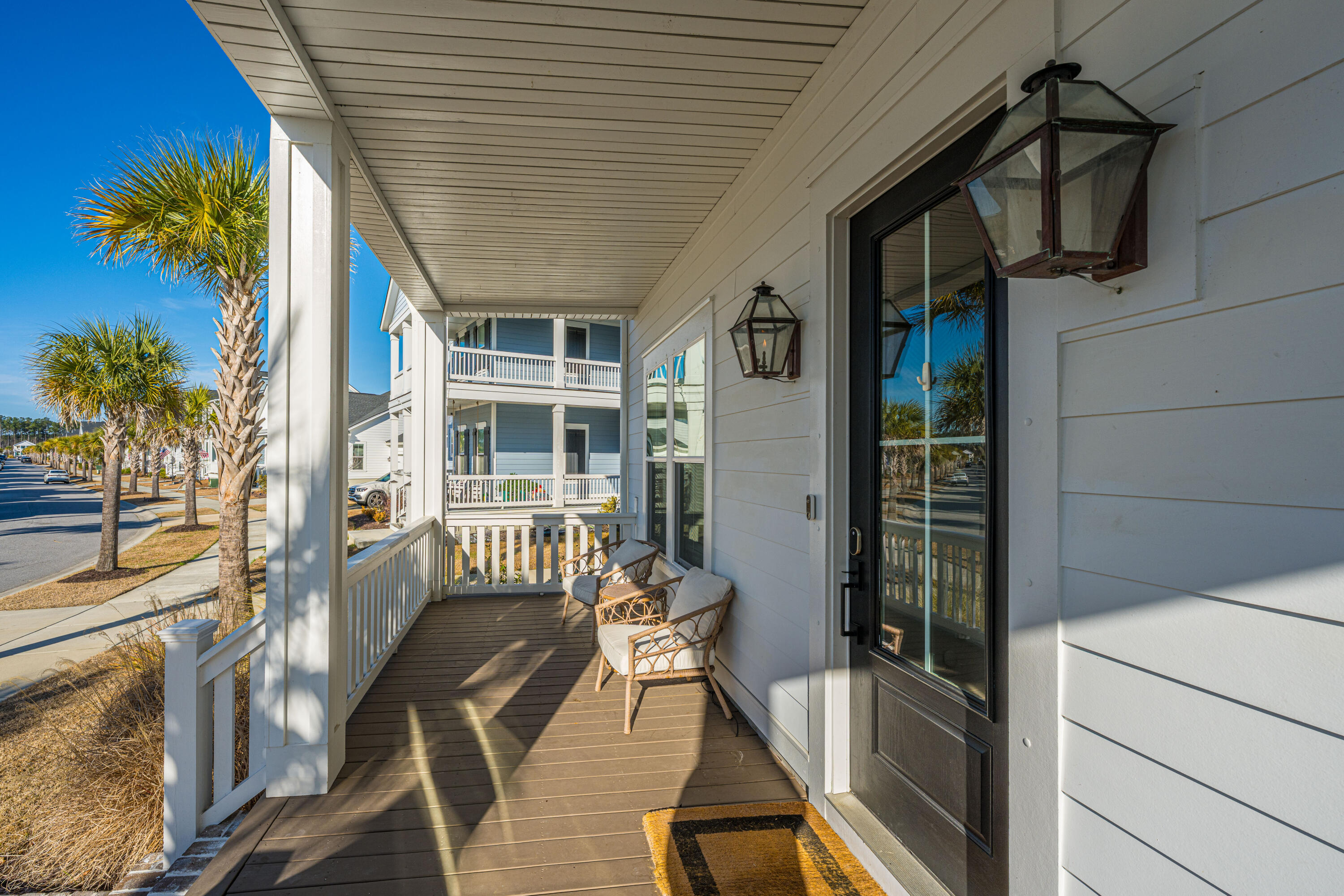 1748 Agate Bay Drive