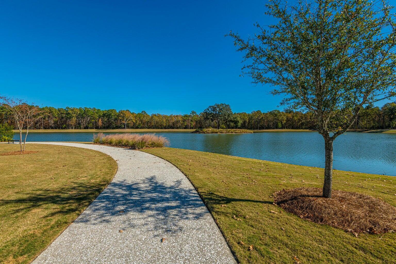 1748 Agate Bay Drive