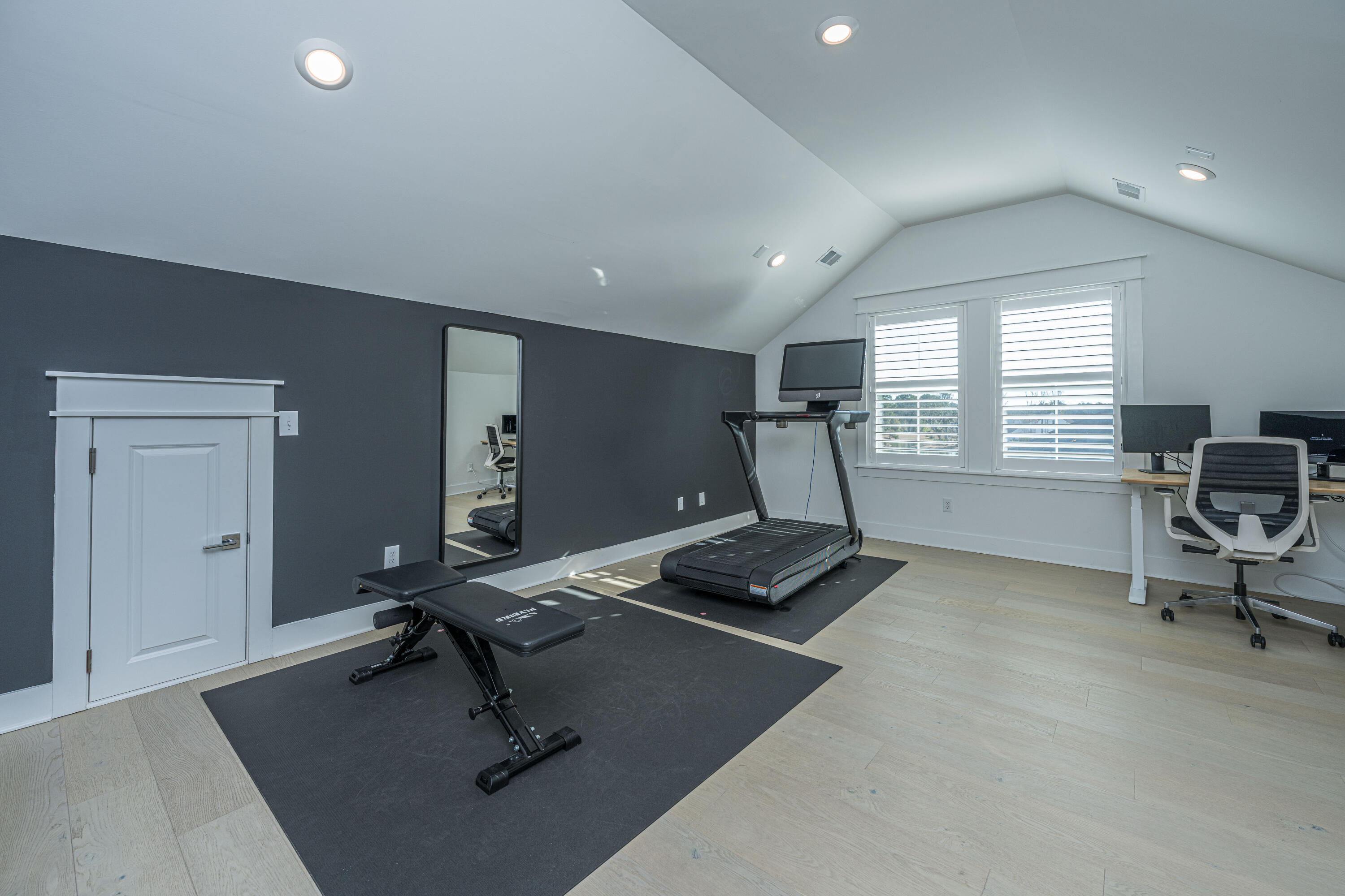 1748 Agate Bay Drive