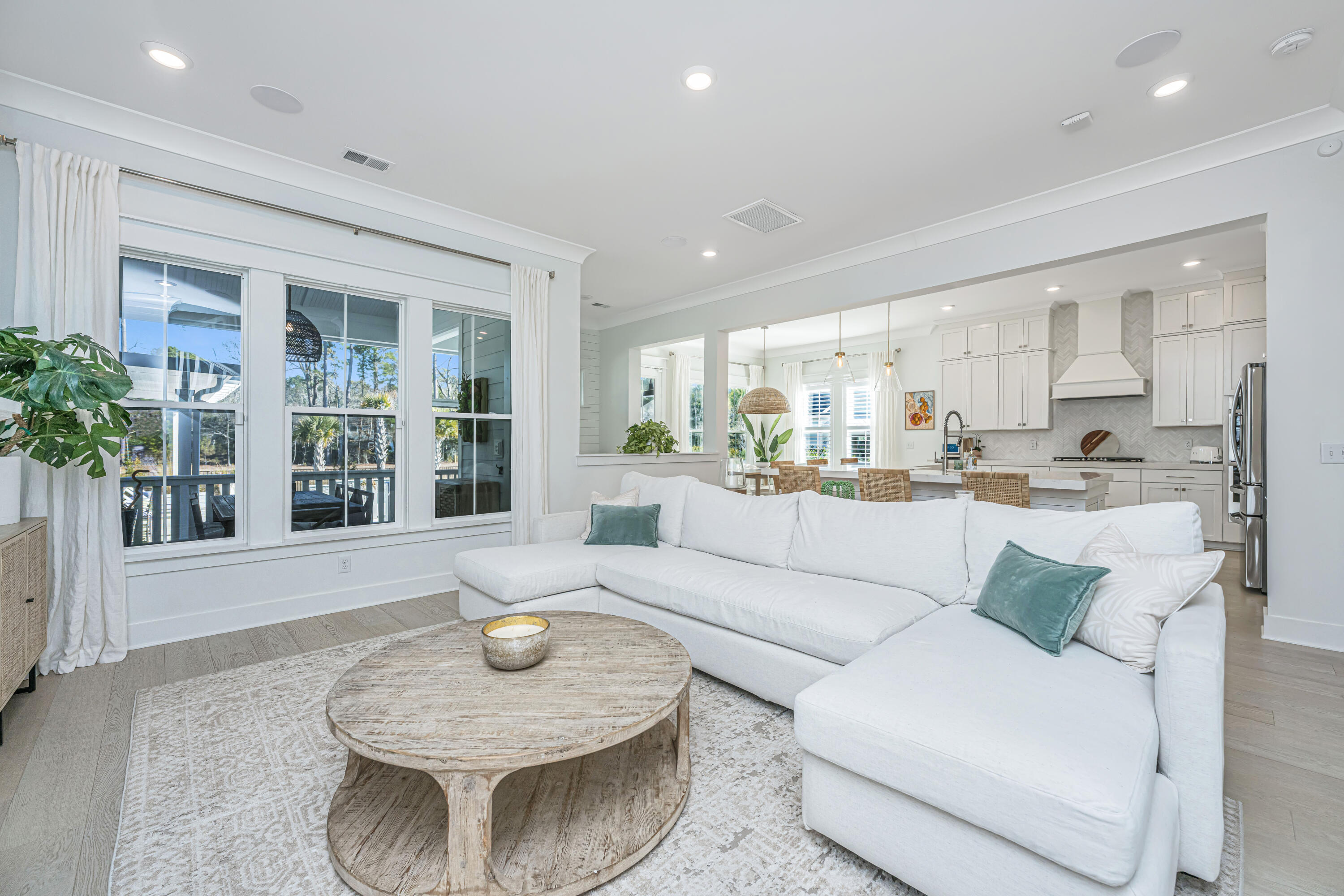 1748 Agate Bay Drive