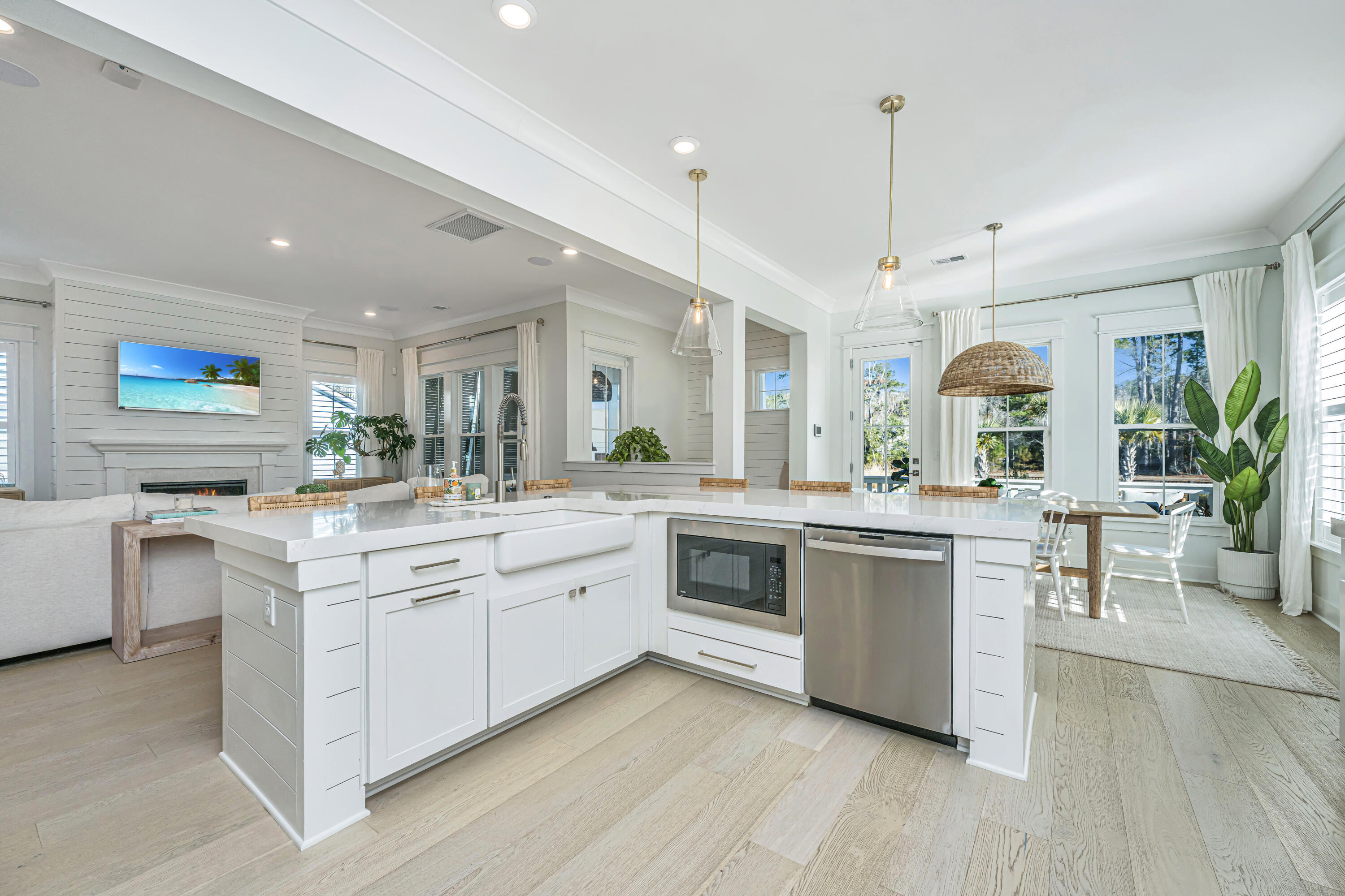 1748 Agate Bay Drive
