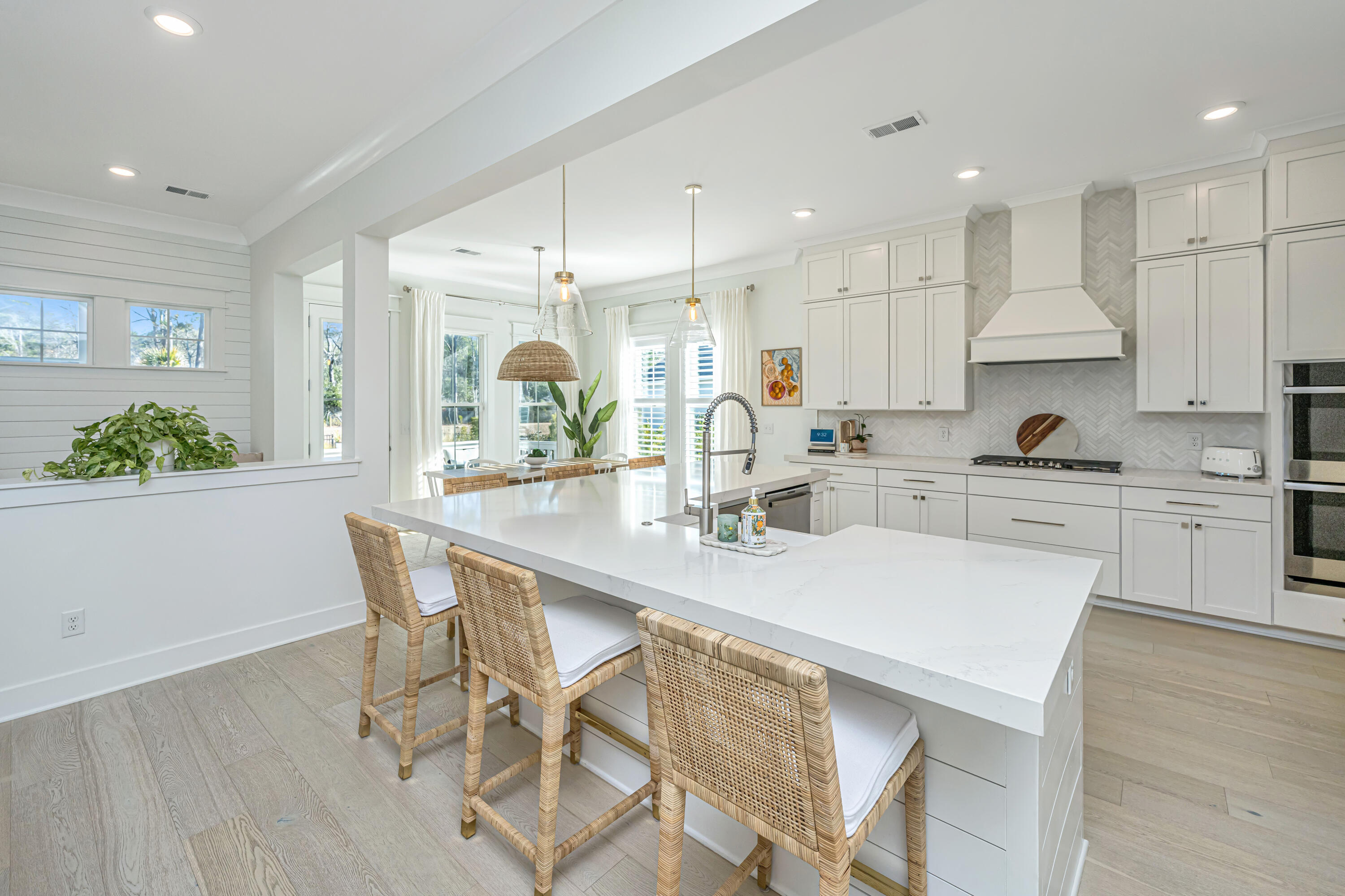 1748 Agate Bay Drive