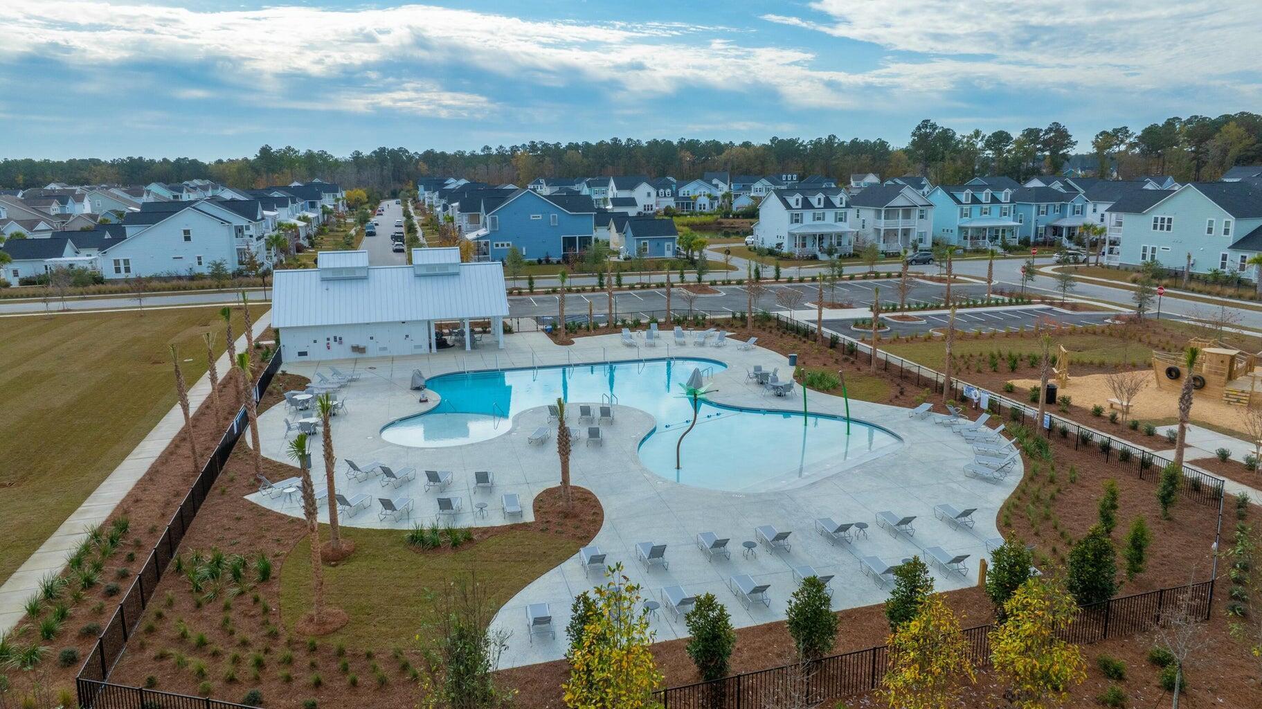 1748 Agate Bay Drive