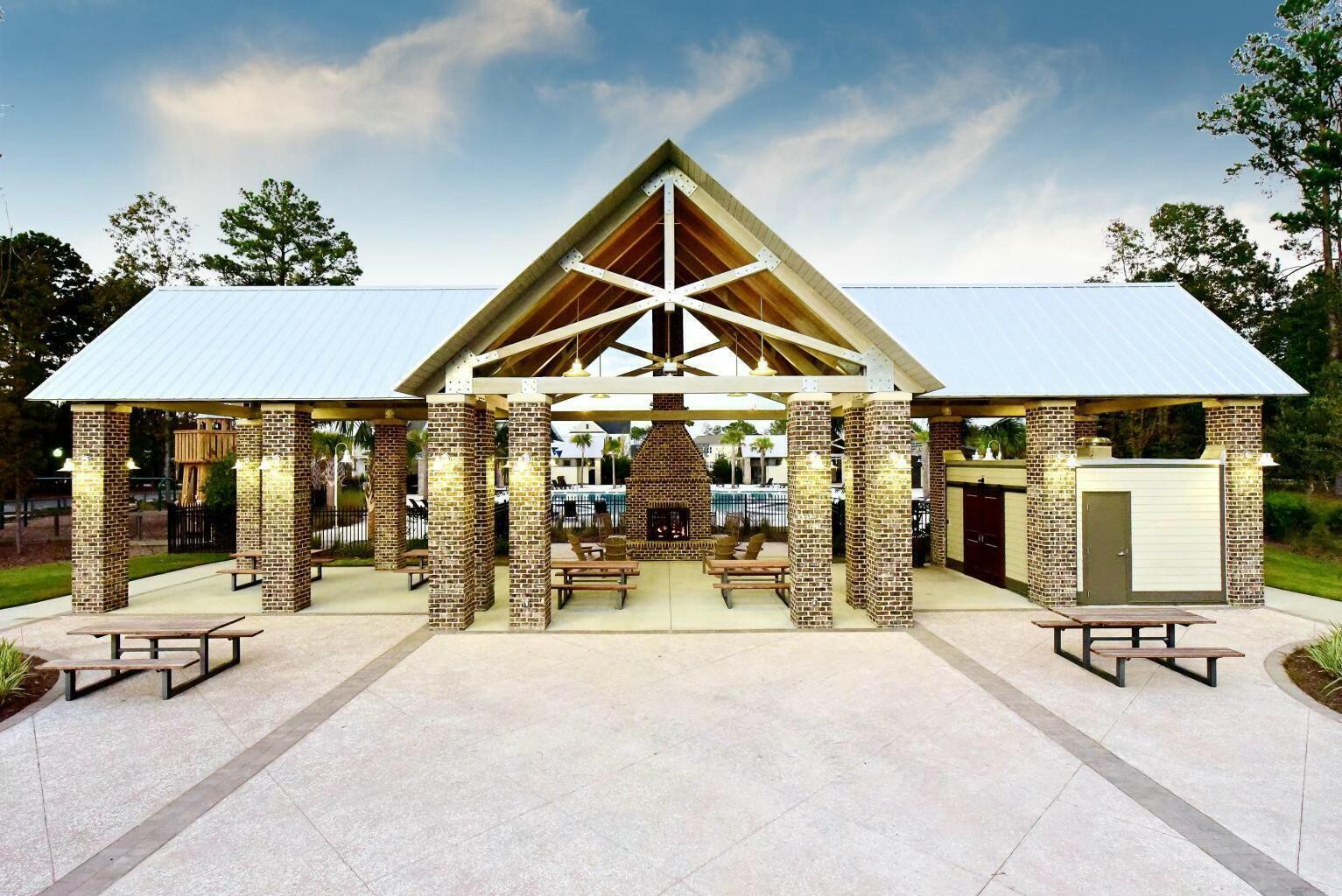 1748 Agate Bay Drive