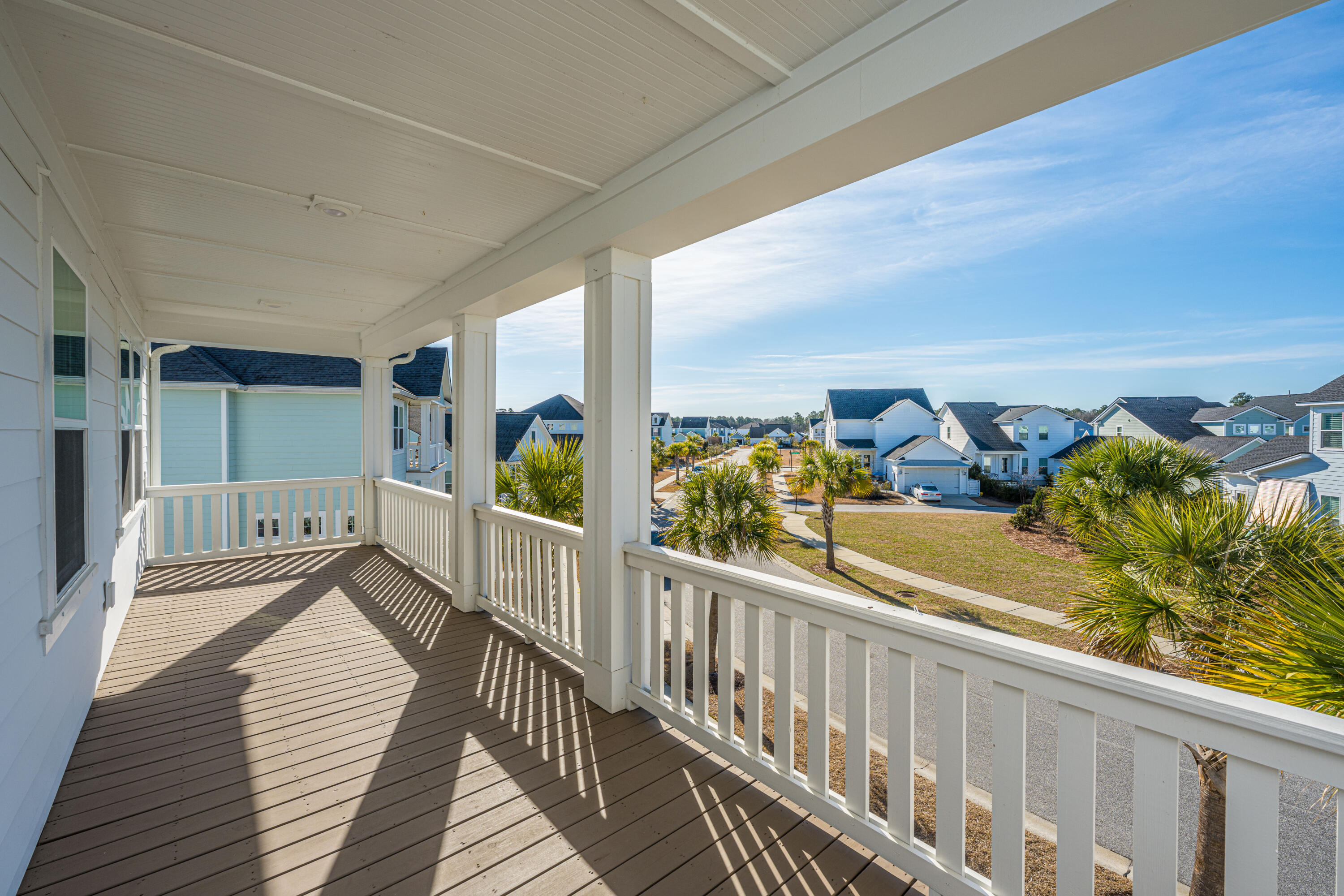 1748 Agate Bay Drive
