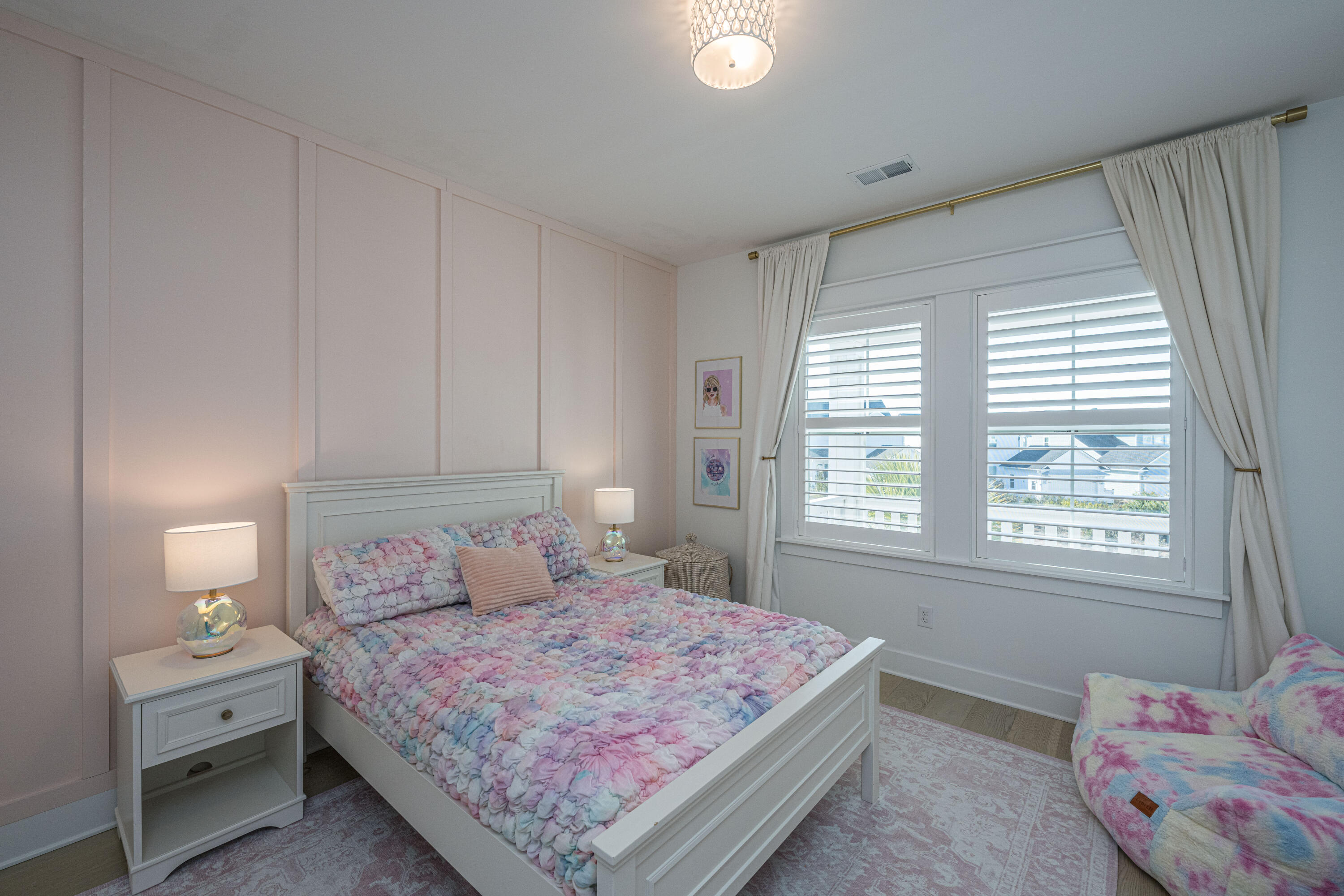 1748 Agate Bay Drive
