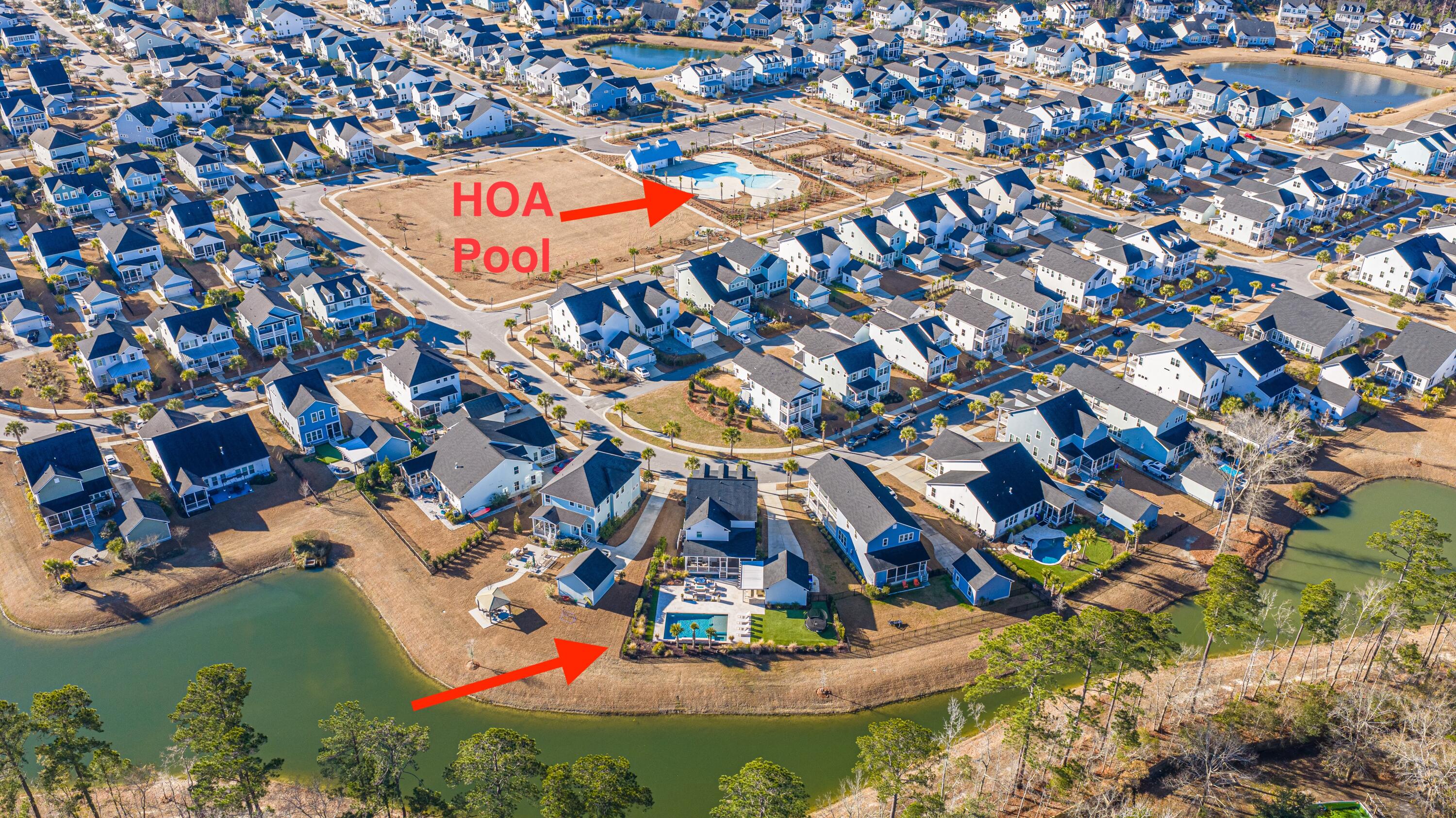 1748 Agate Bay Drive
