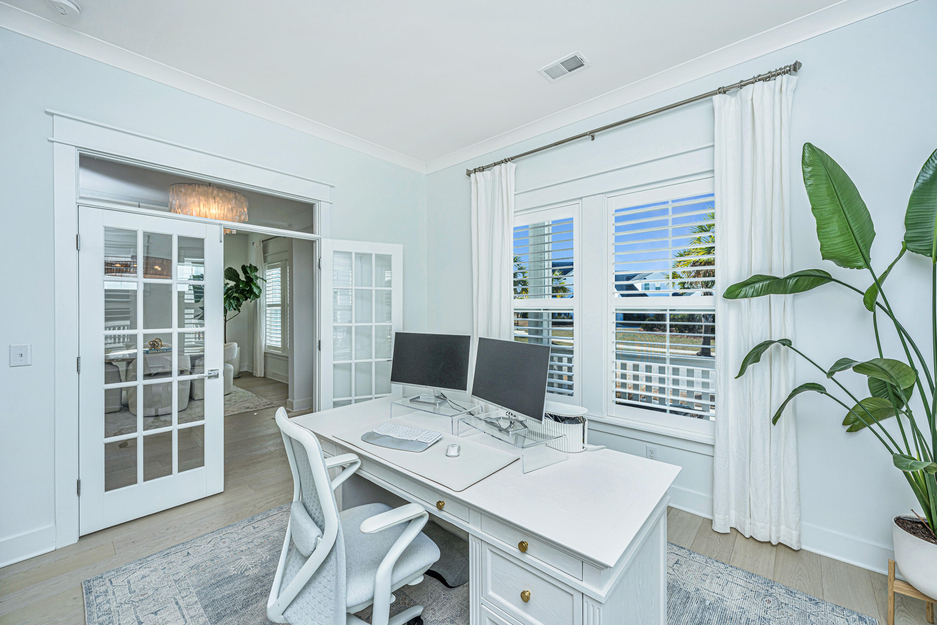 1748 Agate Bay Drive