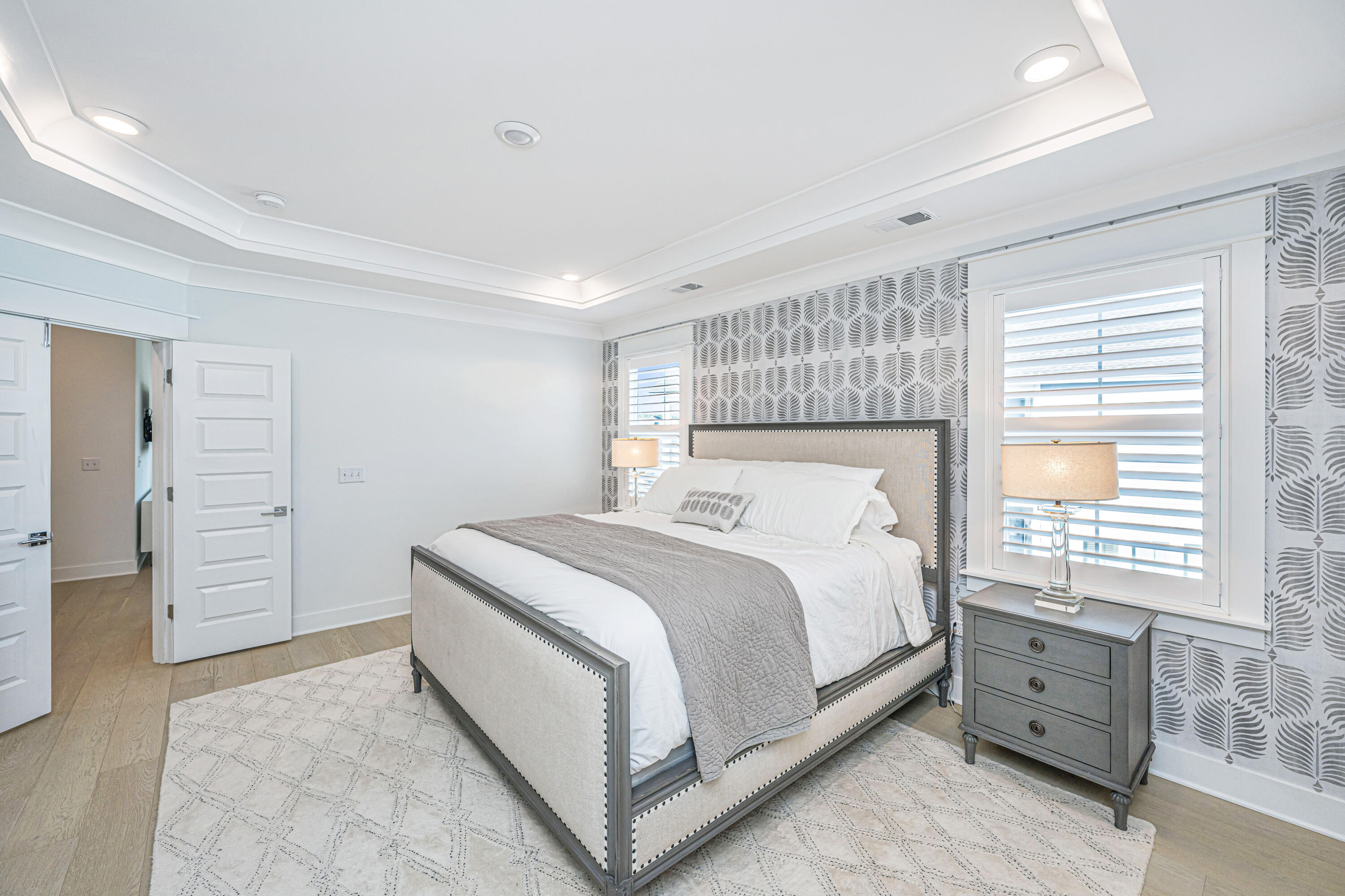 1748 Agate Bay Drive