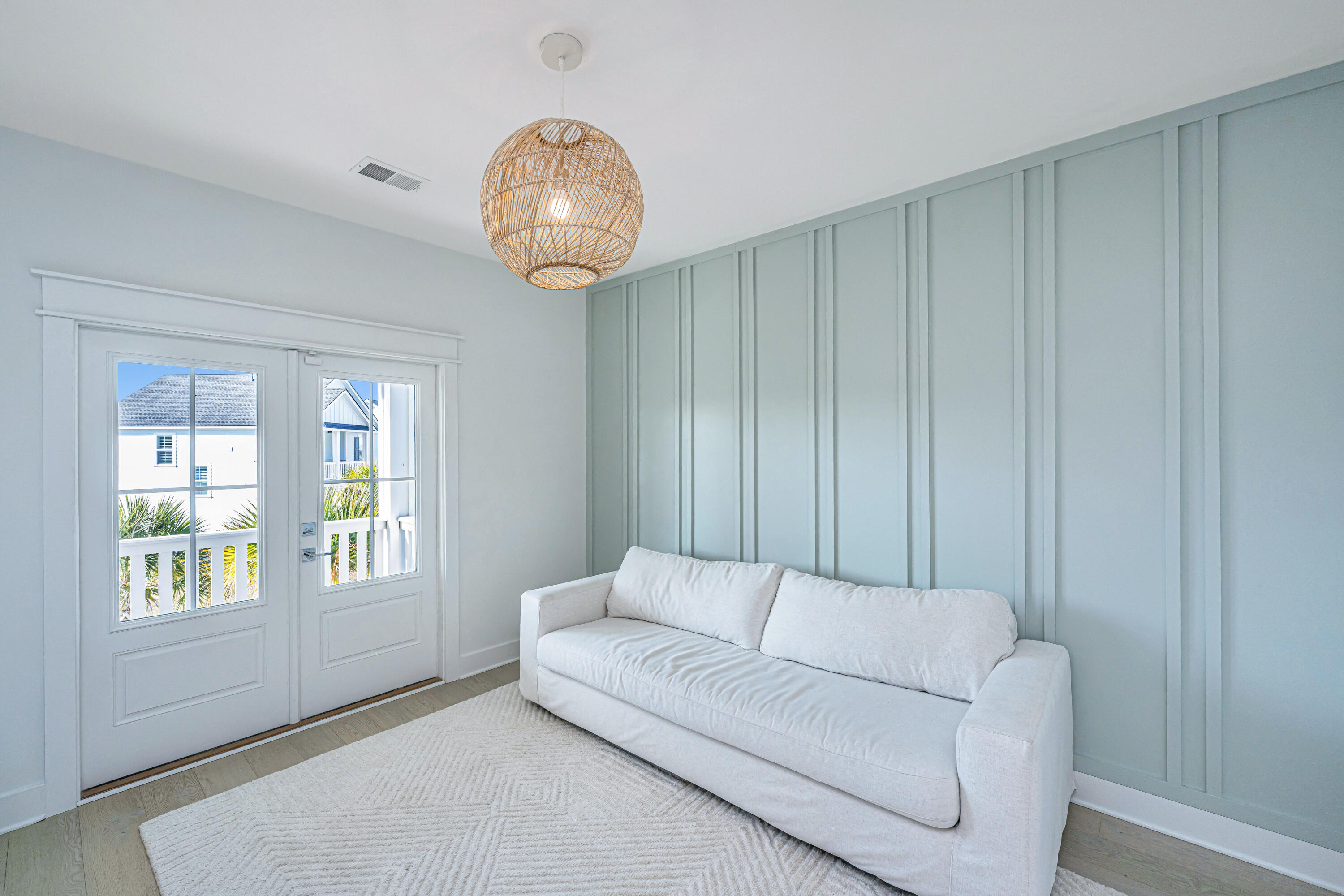 1748 Agate Bay Drive