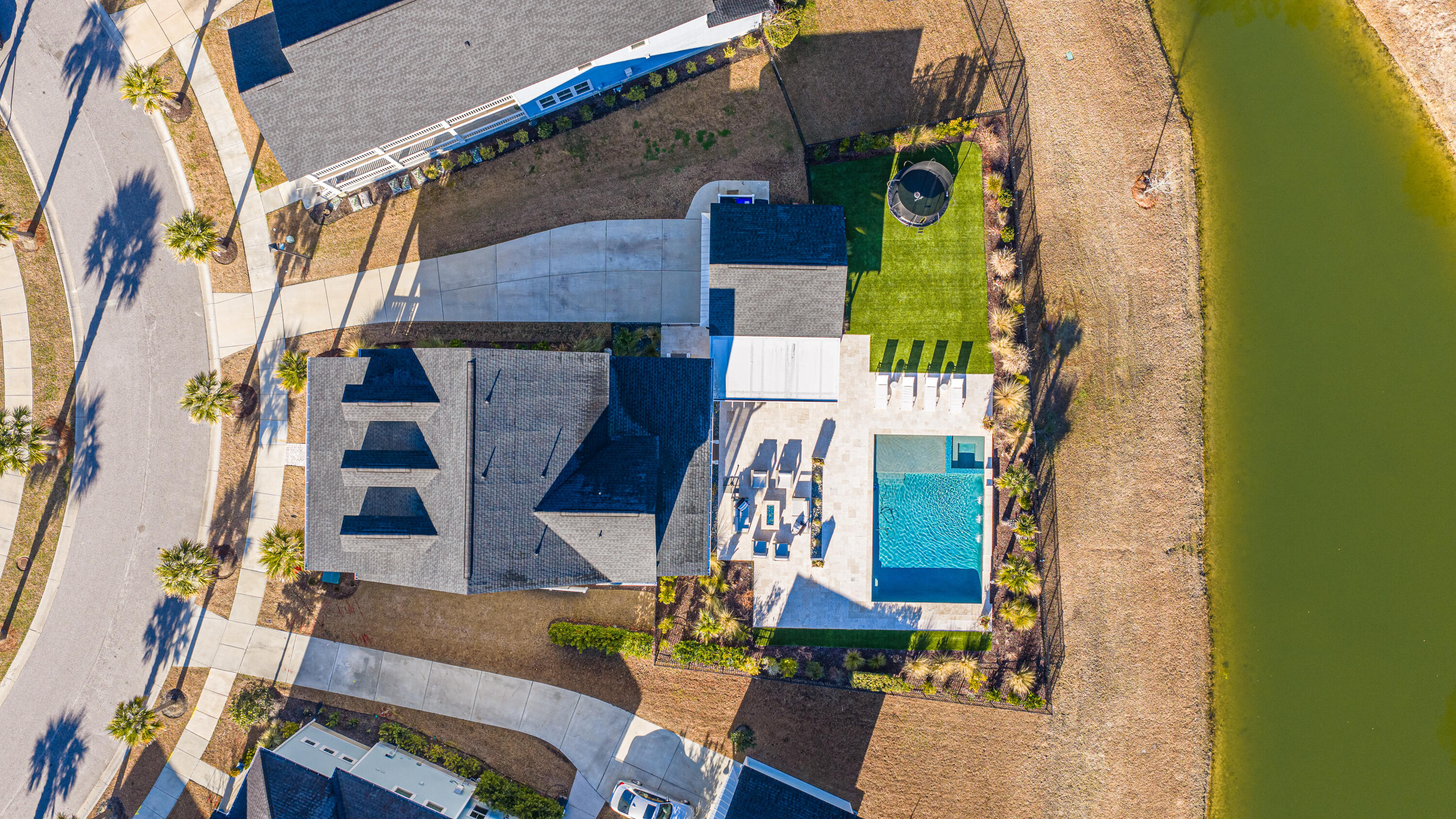 1748 Agate Bay Drive