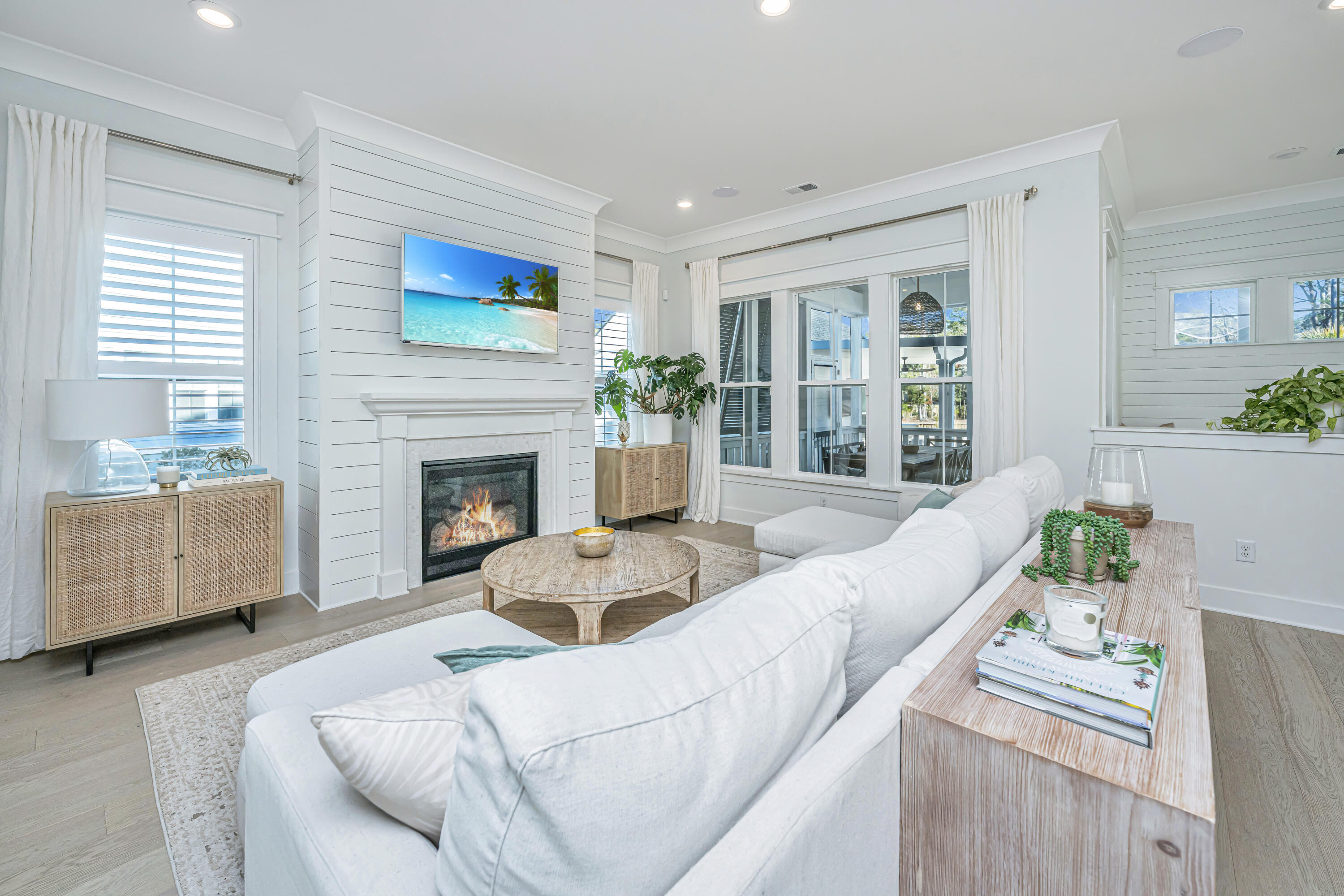 1748 Agate Bay Drive