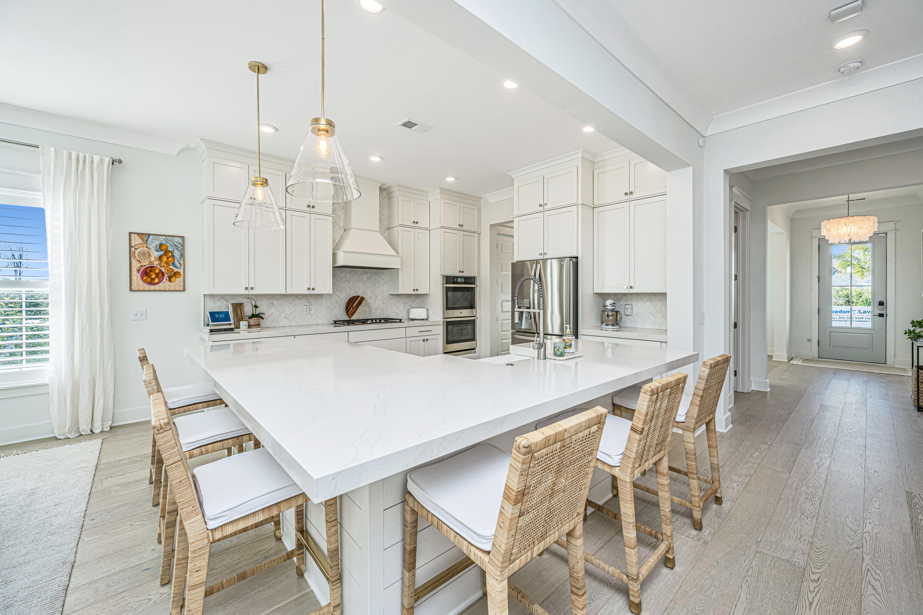 1748 Agate Bay Drive