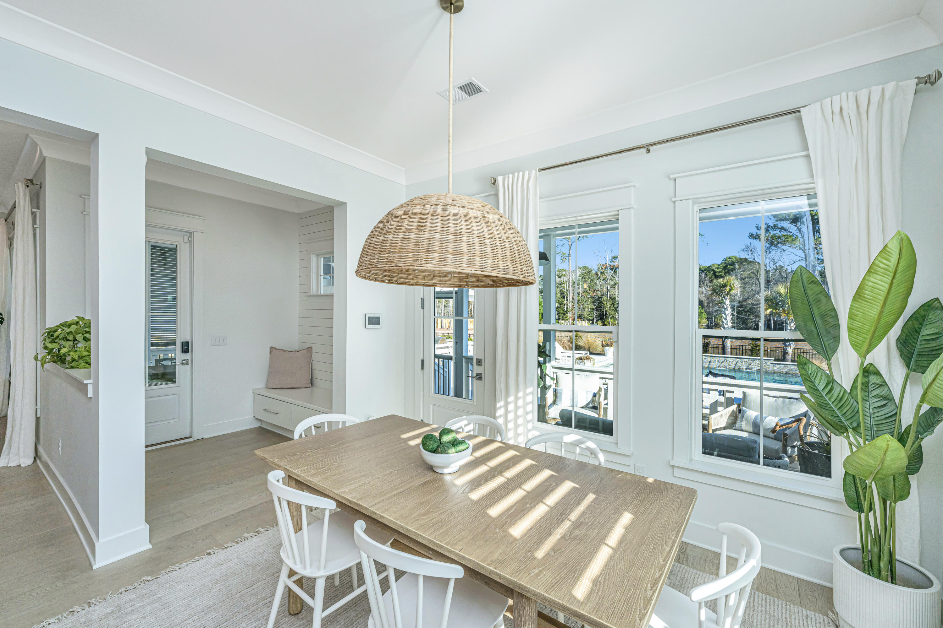 1748 Agate Bay Drive