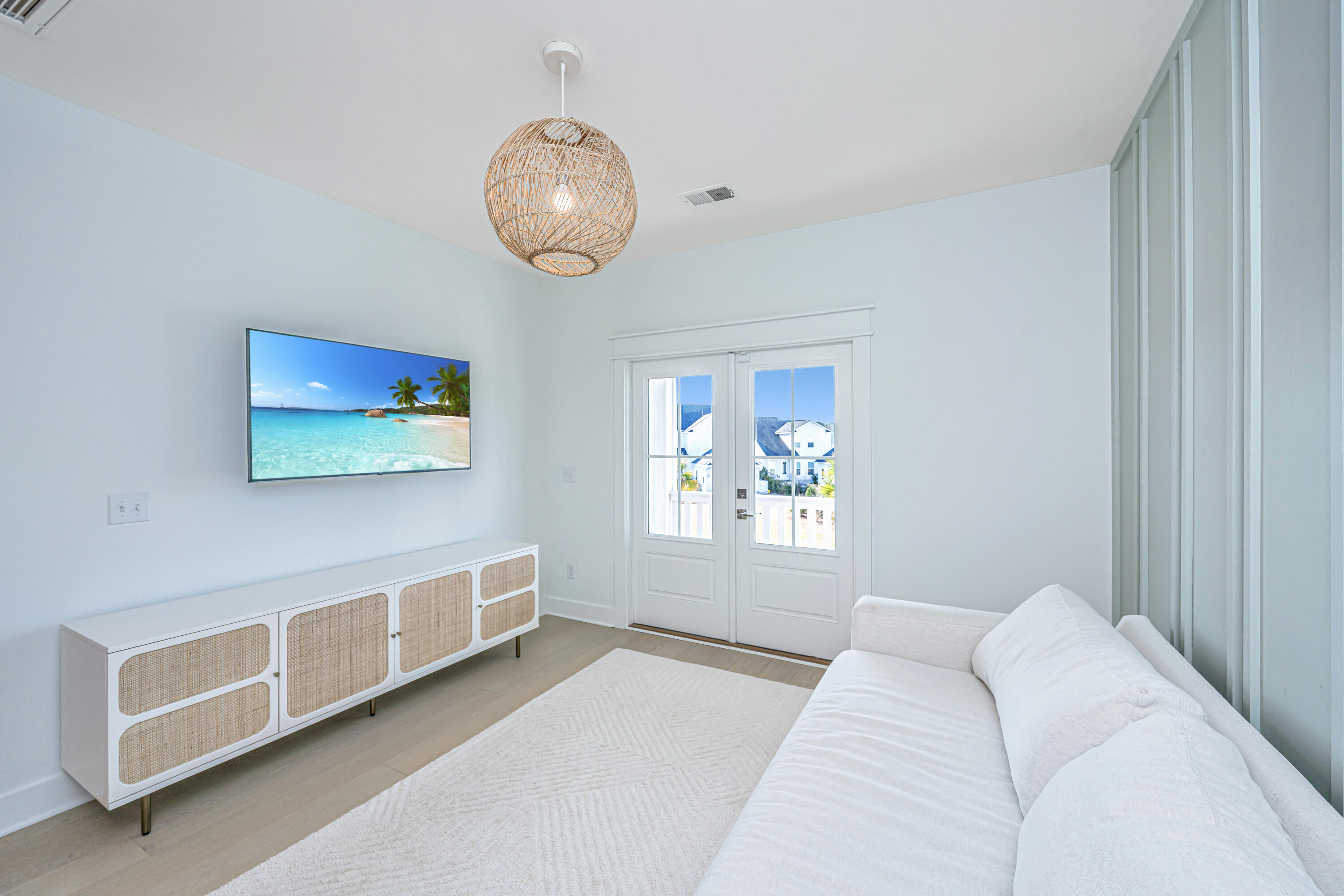 1748 Agate Bay Drive