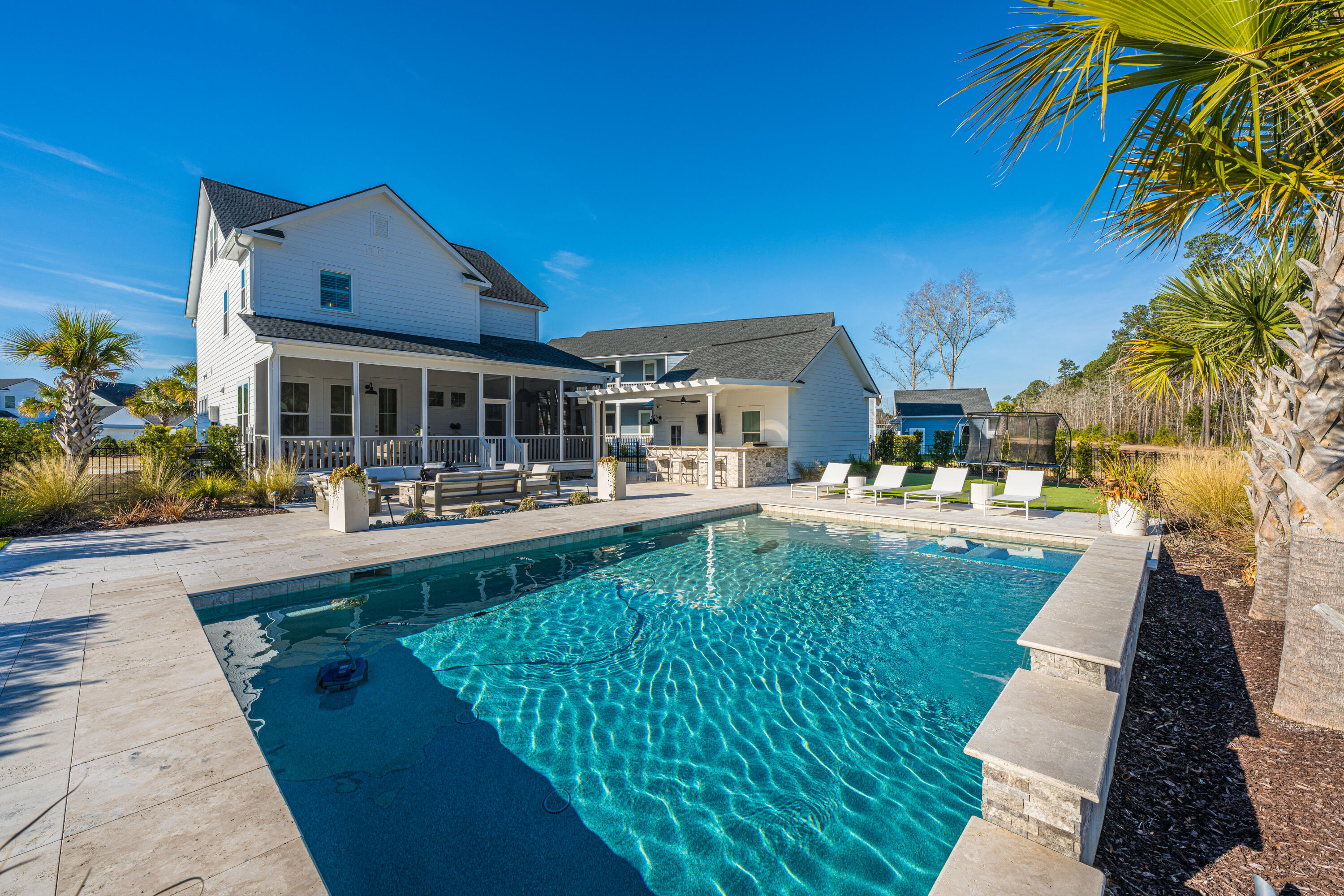 1748 Agate Bay Drive