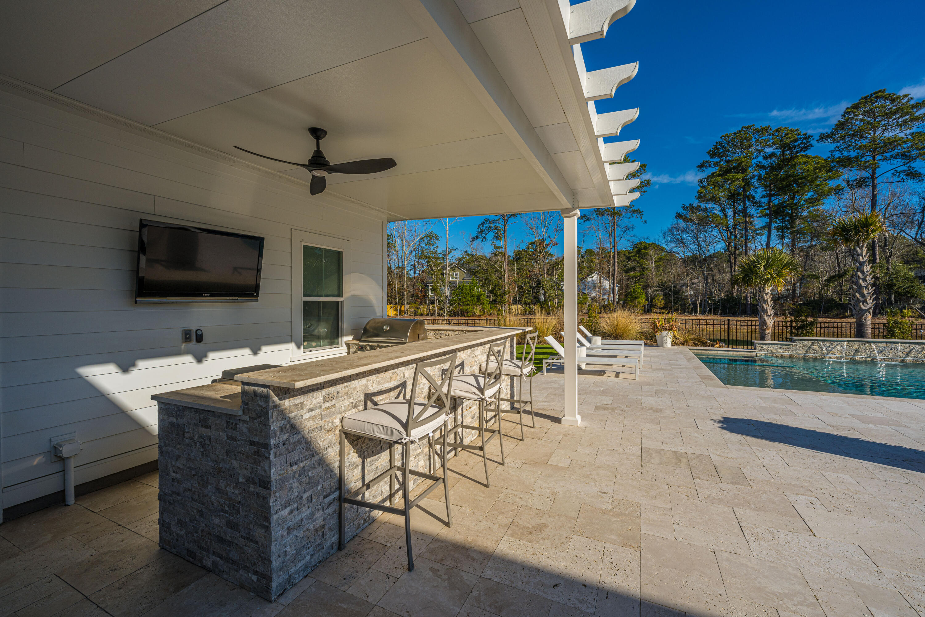 1748 Agate Bay Drive