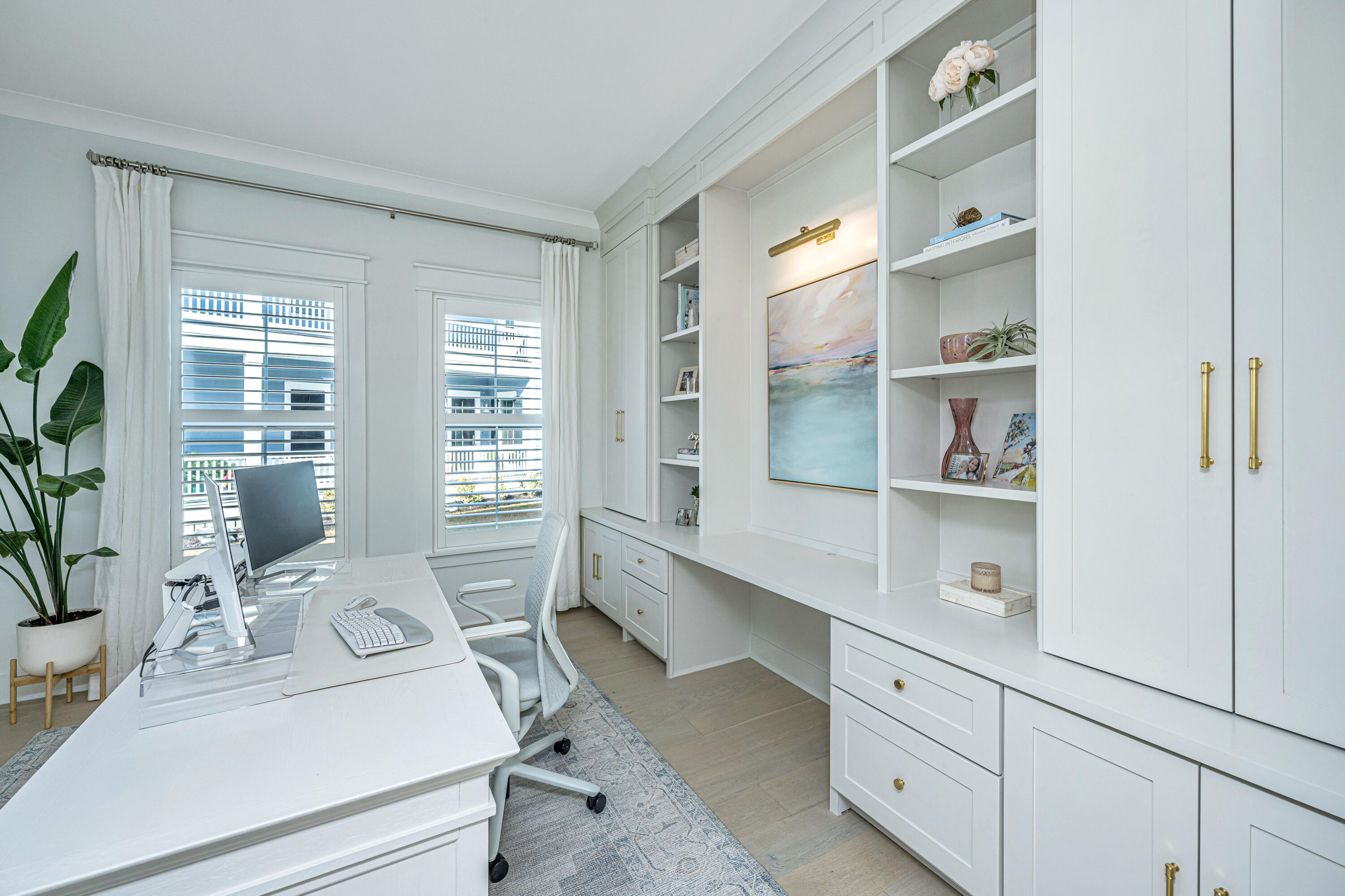 1748 Agate Bay Drive