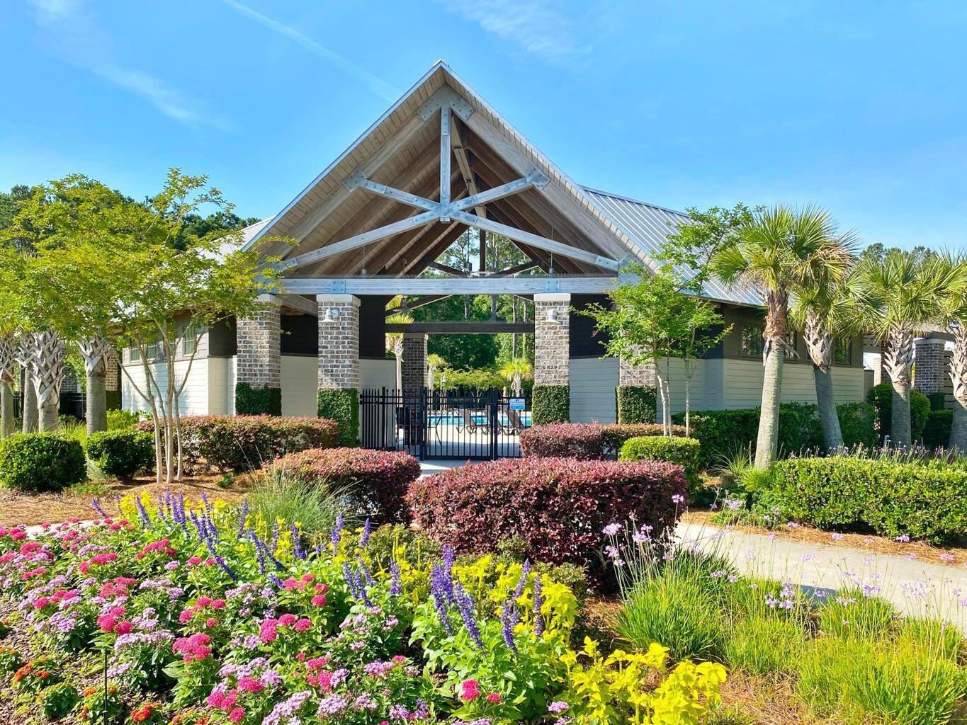 1748 Agate Bay Drive