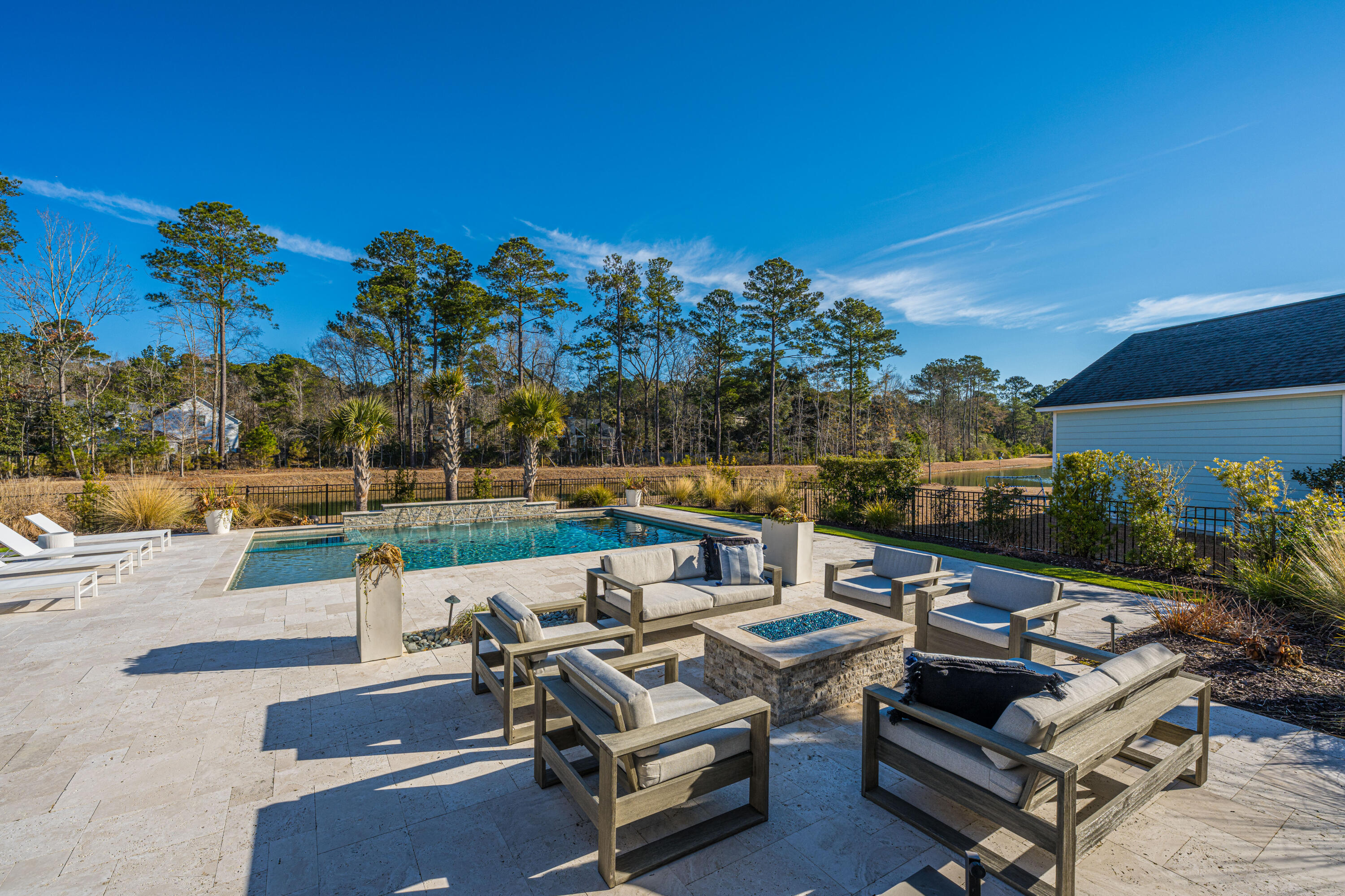 1748 Agate Bay Drive