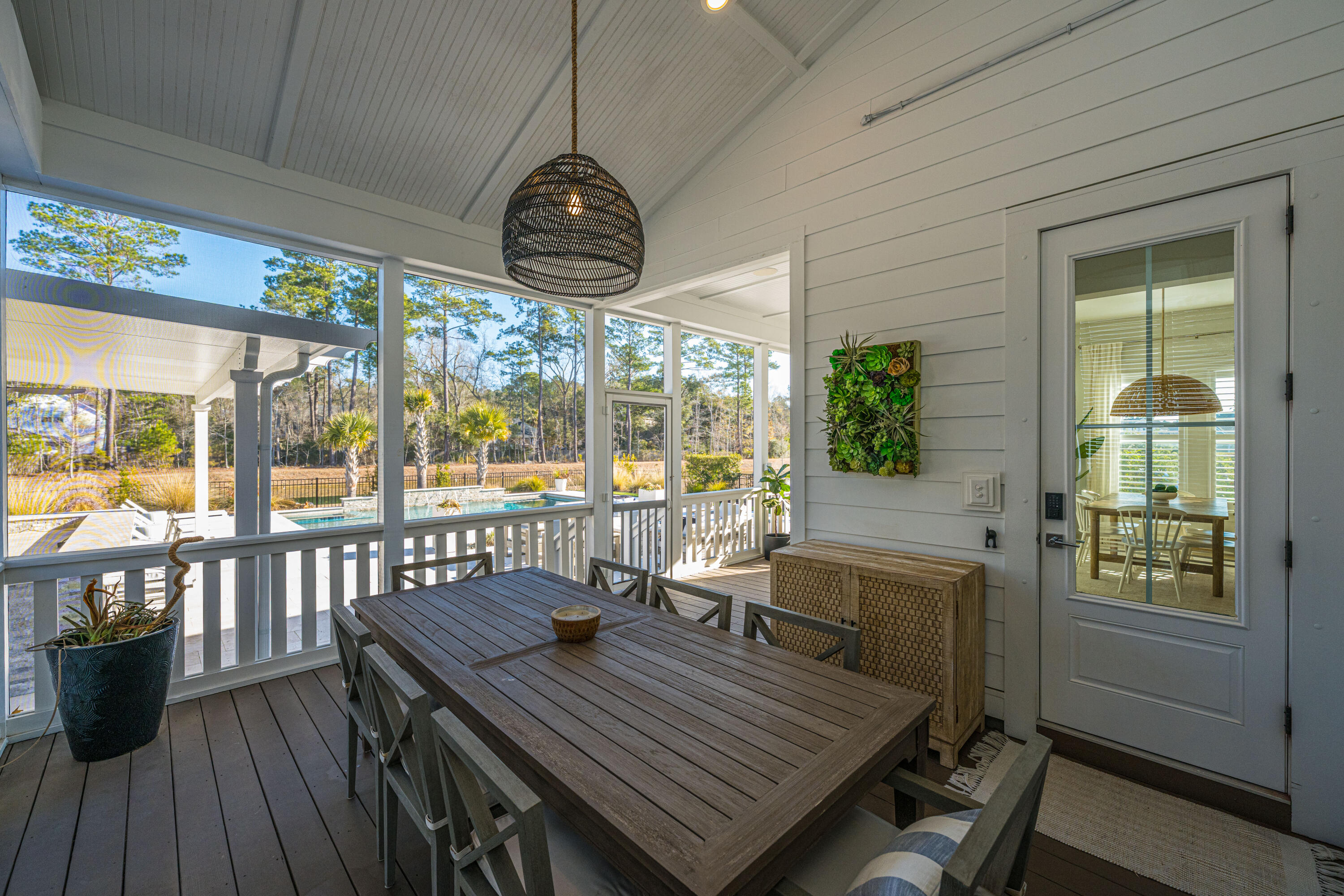1748 Agate Bay Drive