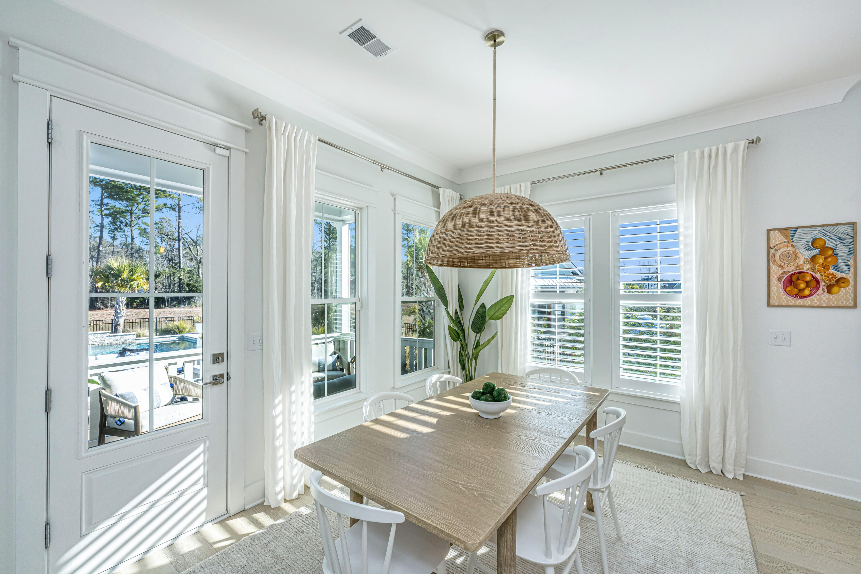 1748 Agate Bay Drive