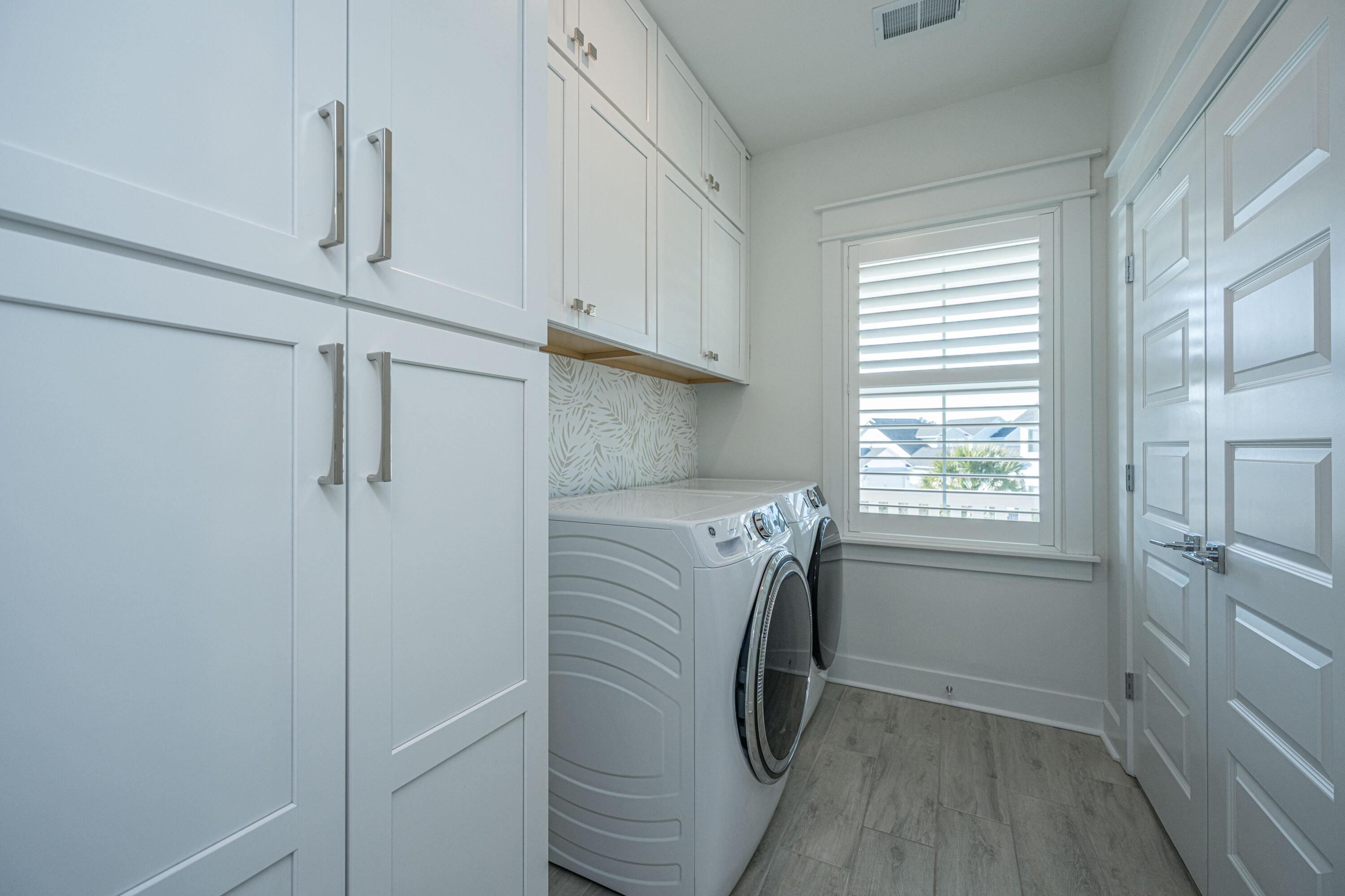 1748 Agate Bay Drive