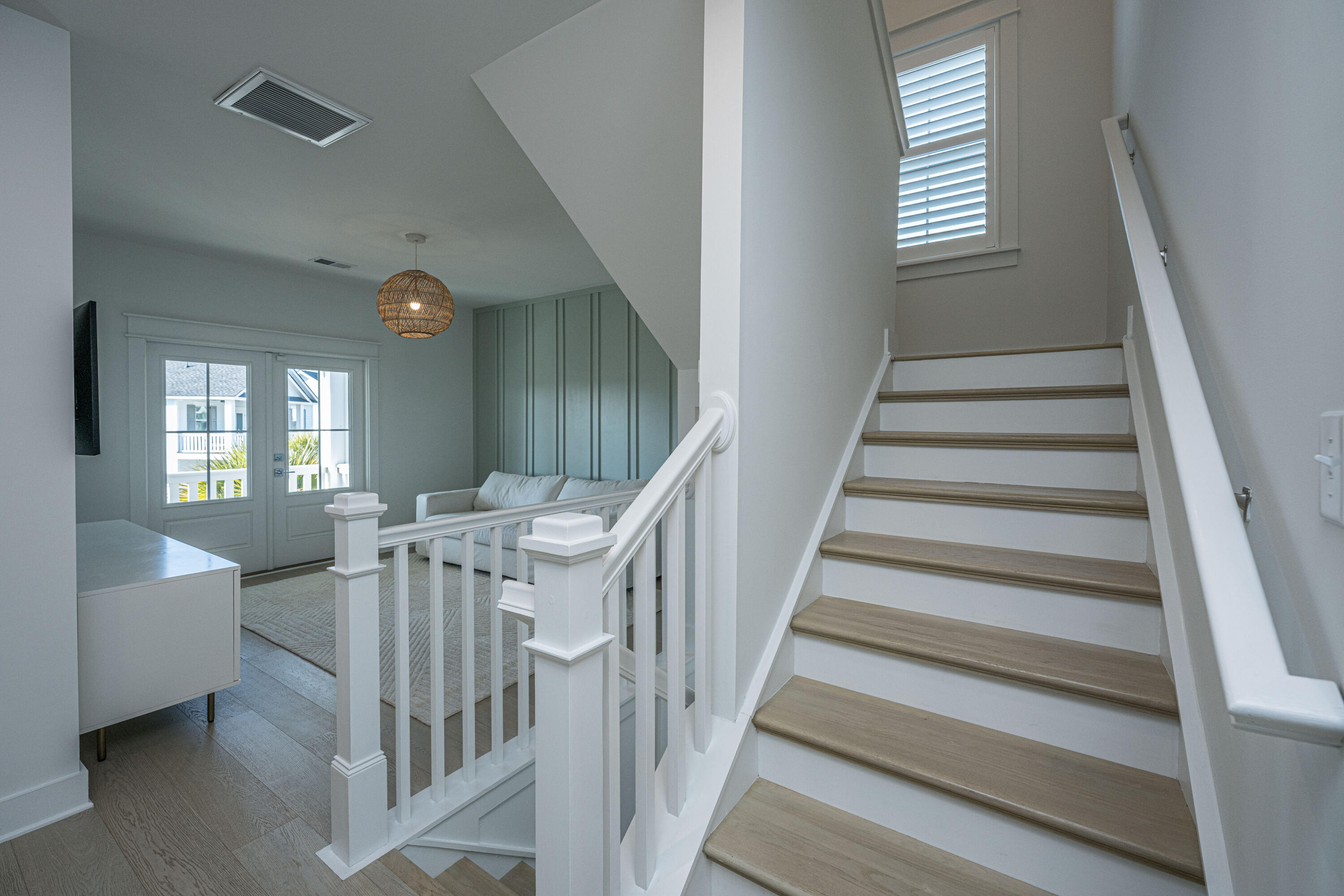 1748 Agate Bay Drive