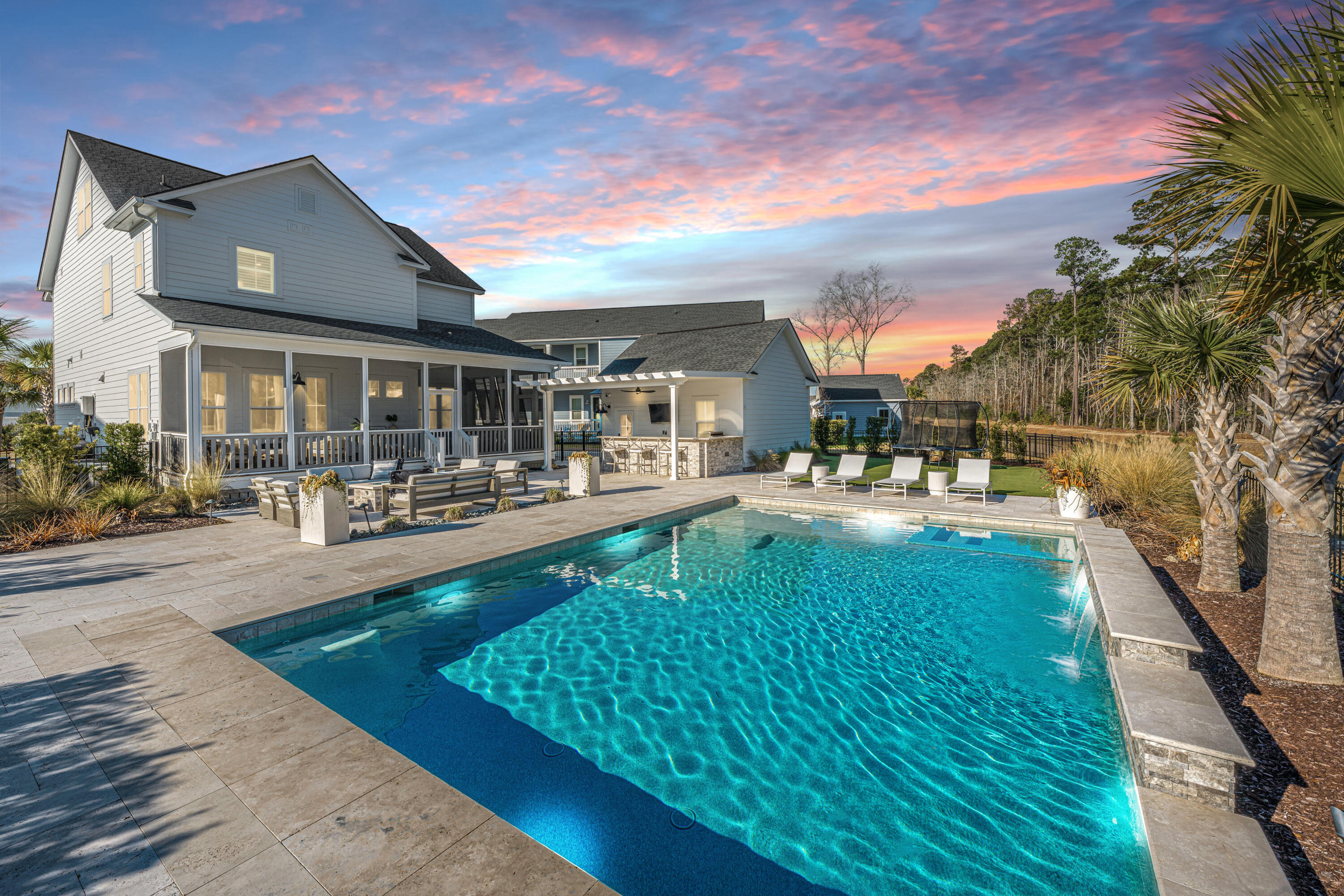 1748 Agate Bay Drive