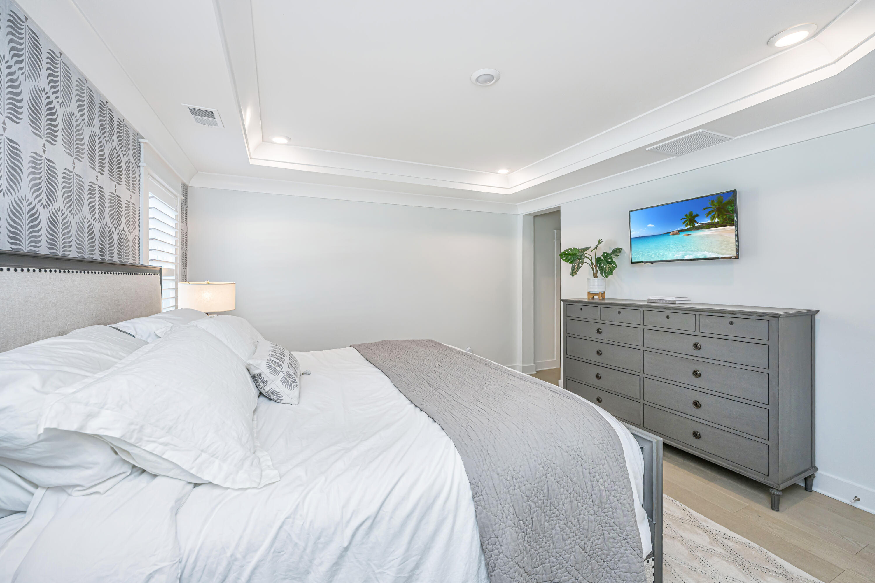 1748 Agate Bay Drive