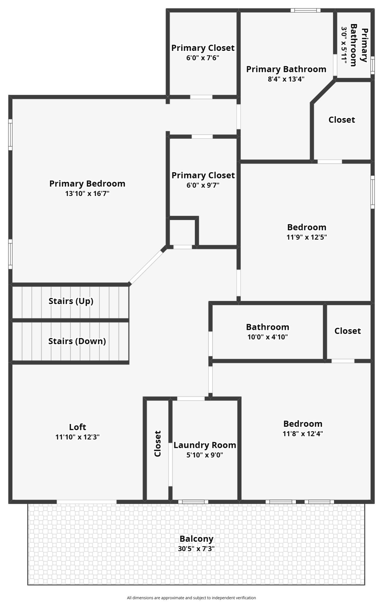 1748 Agate Bay Drive