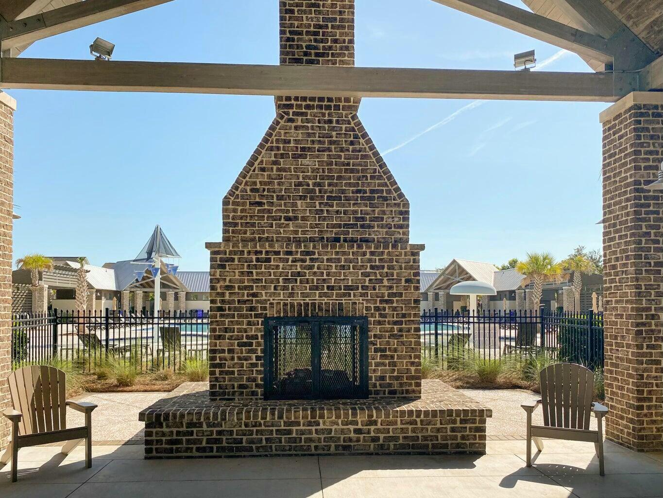 1748 Agate Bay Drive