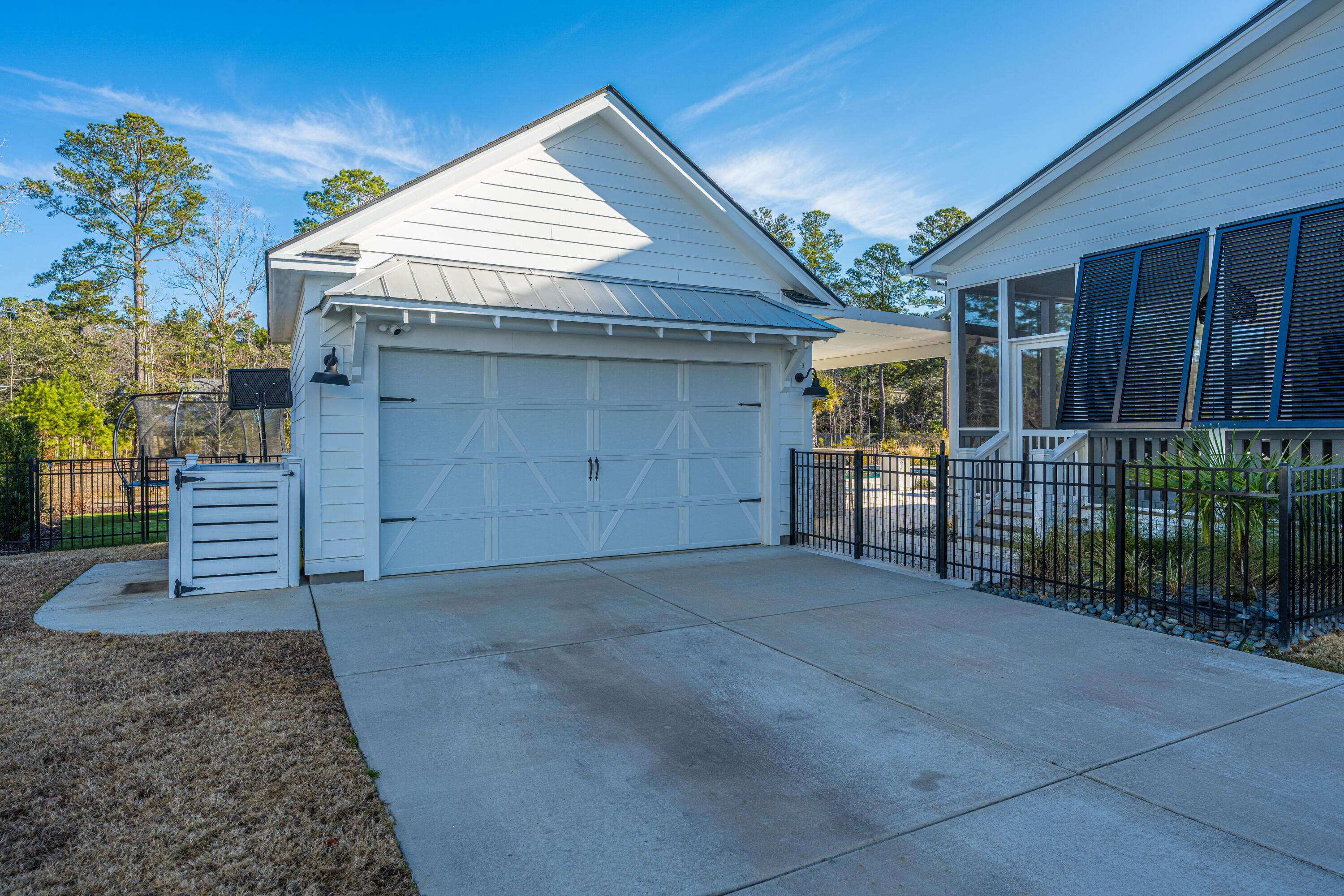 1748 Agate Bay Drive