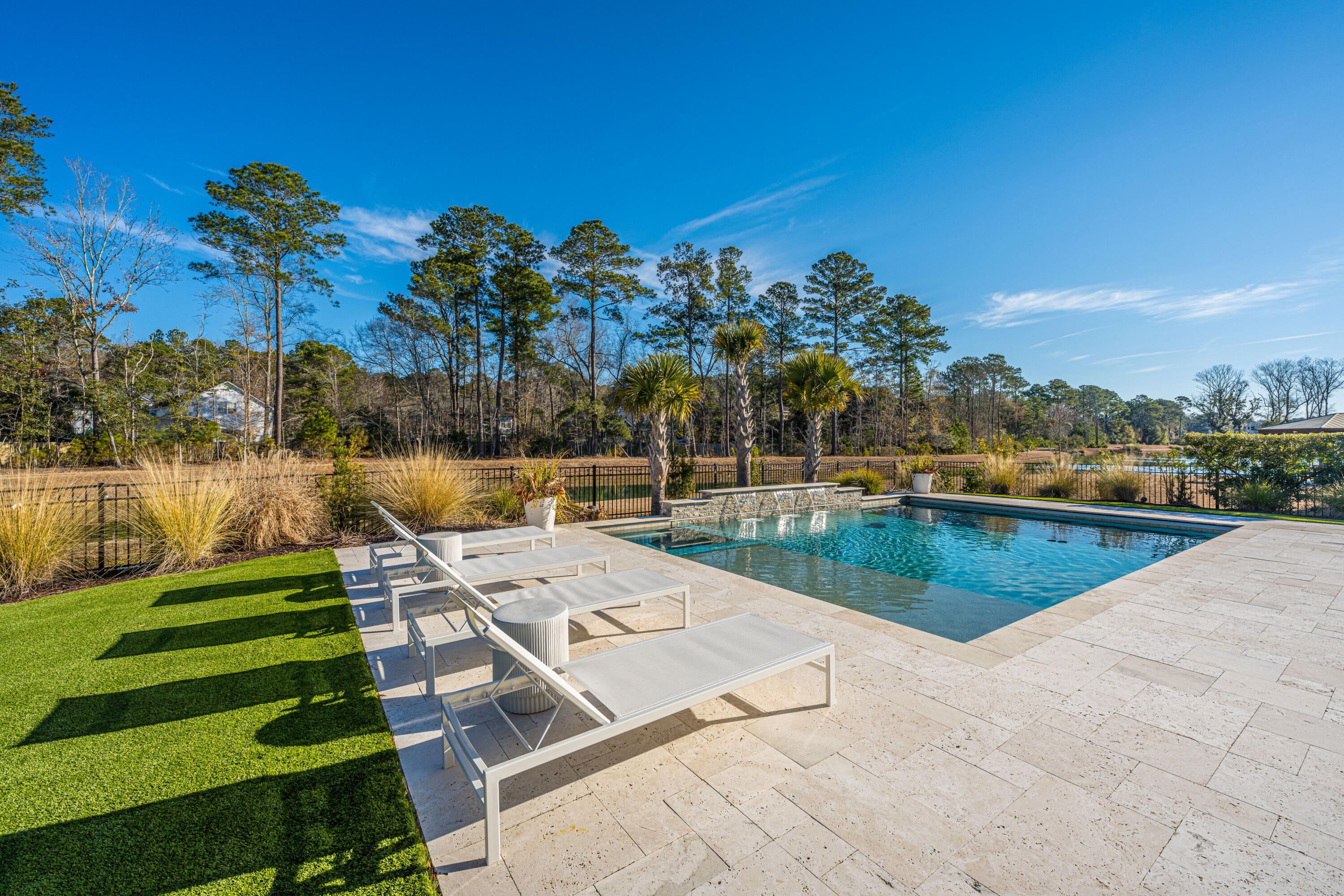 1748 Agate Bay Drive
