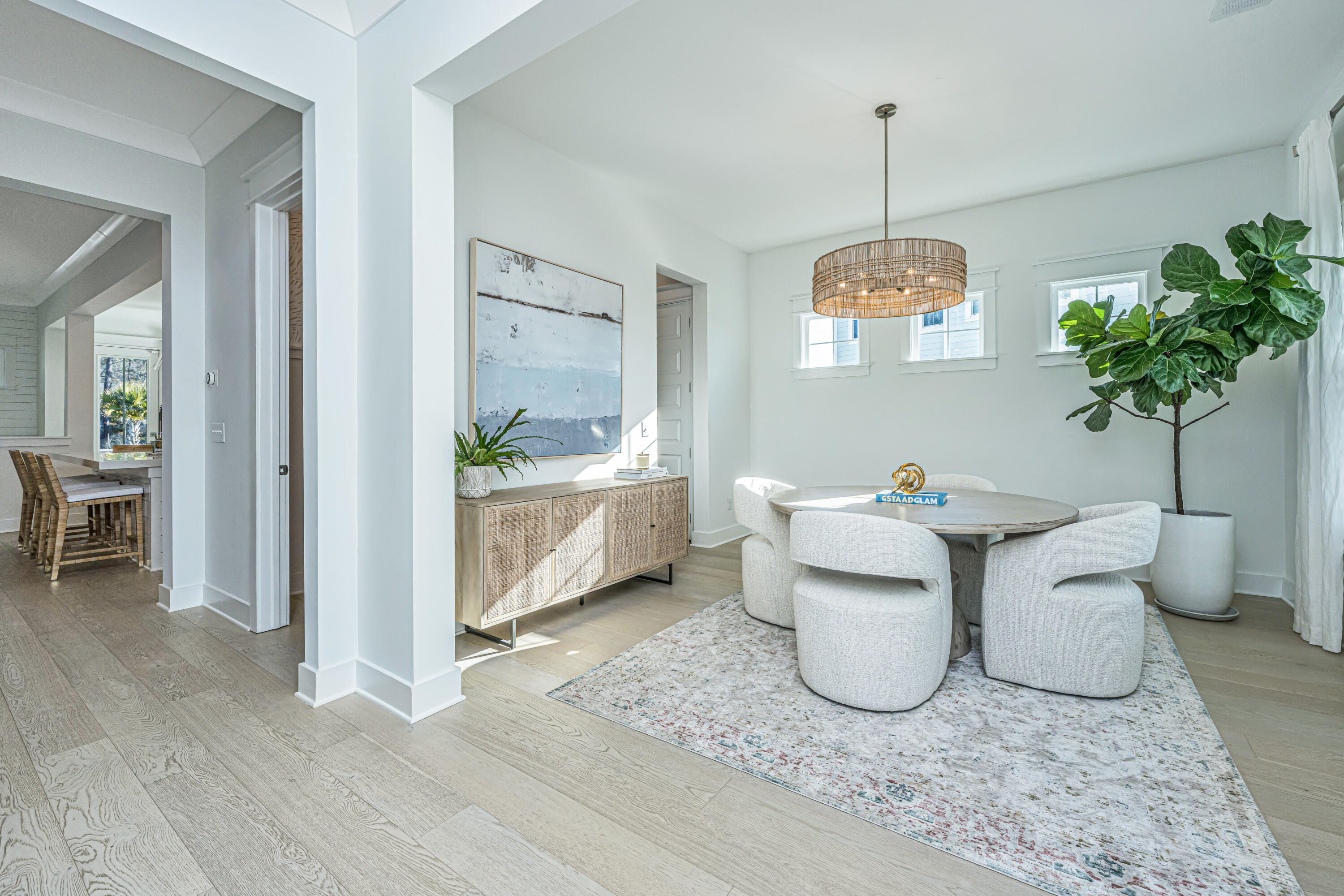1748 Agate Bay Drive