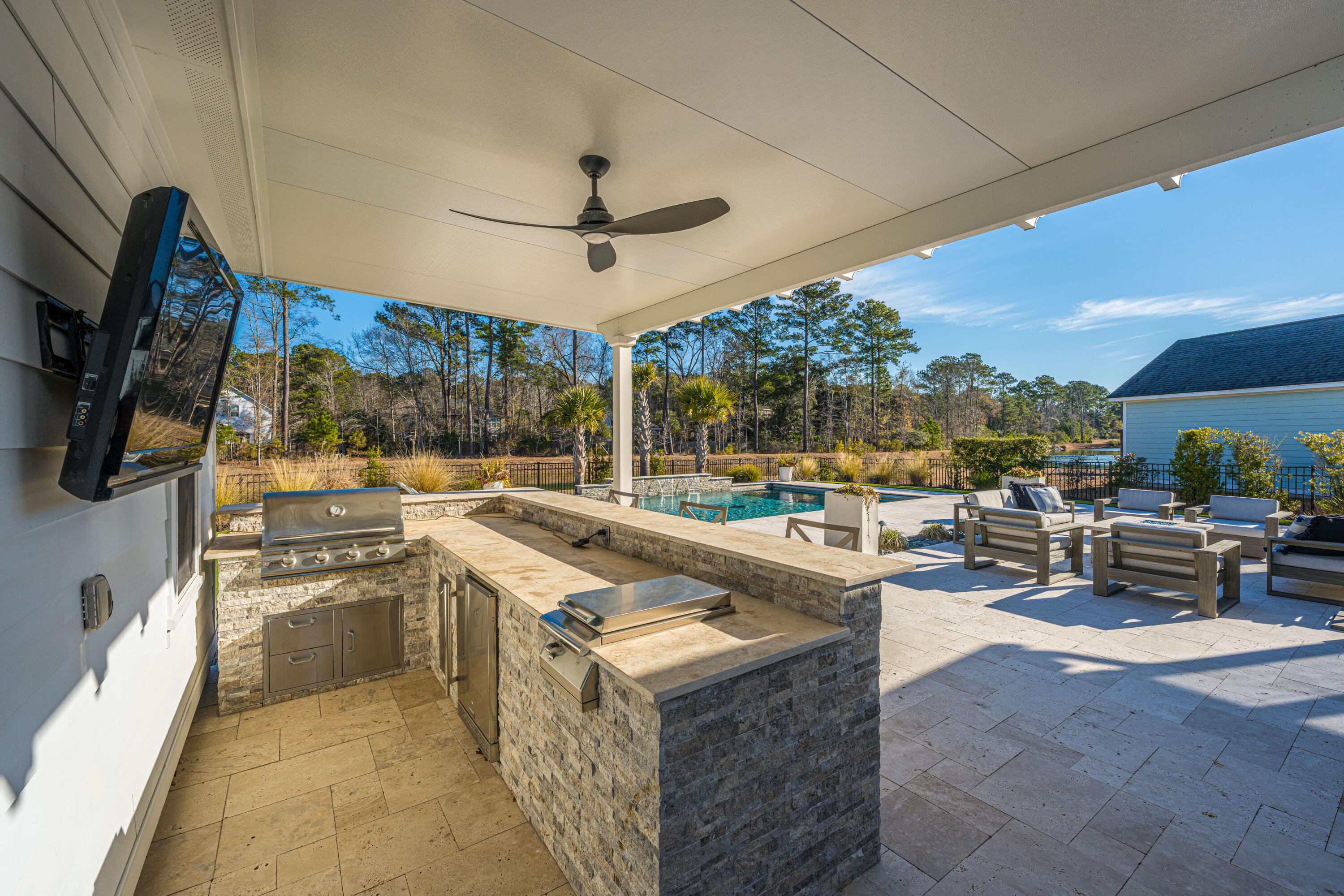 1748 Agate Bay Drive