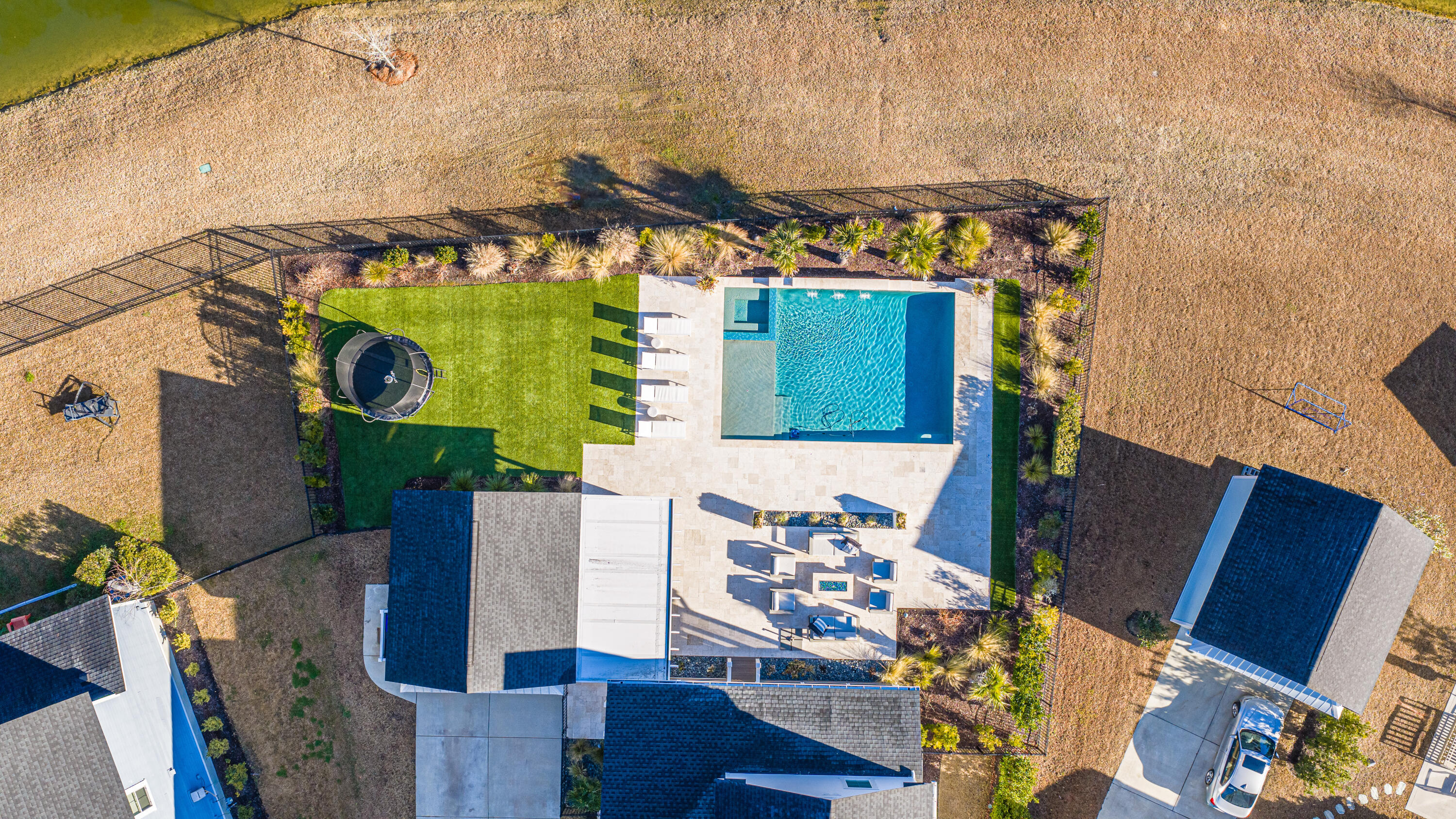 1748 Agate Bay Drive
