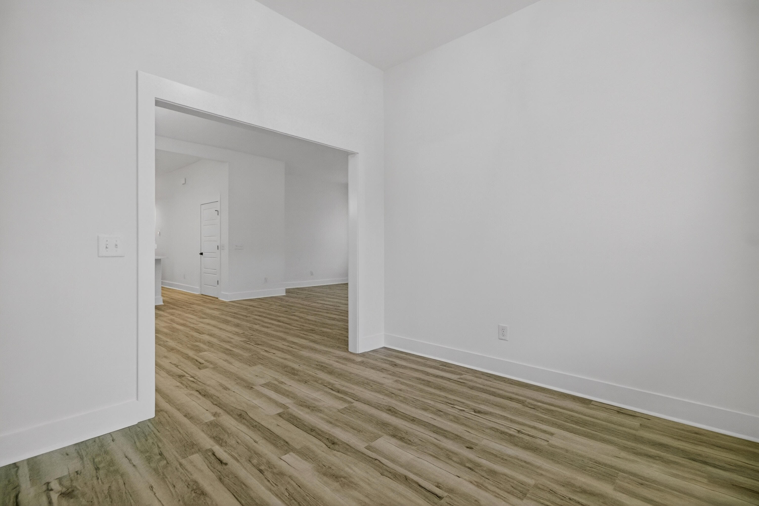 102 Brightwood Drive