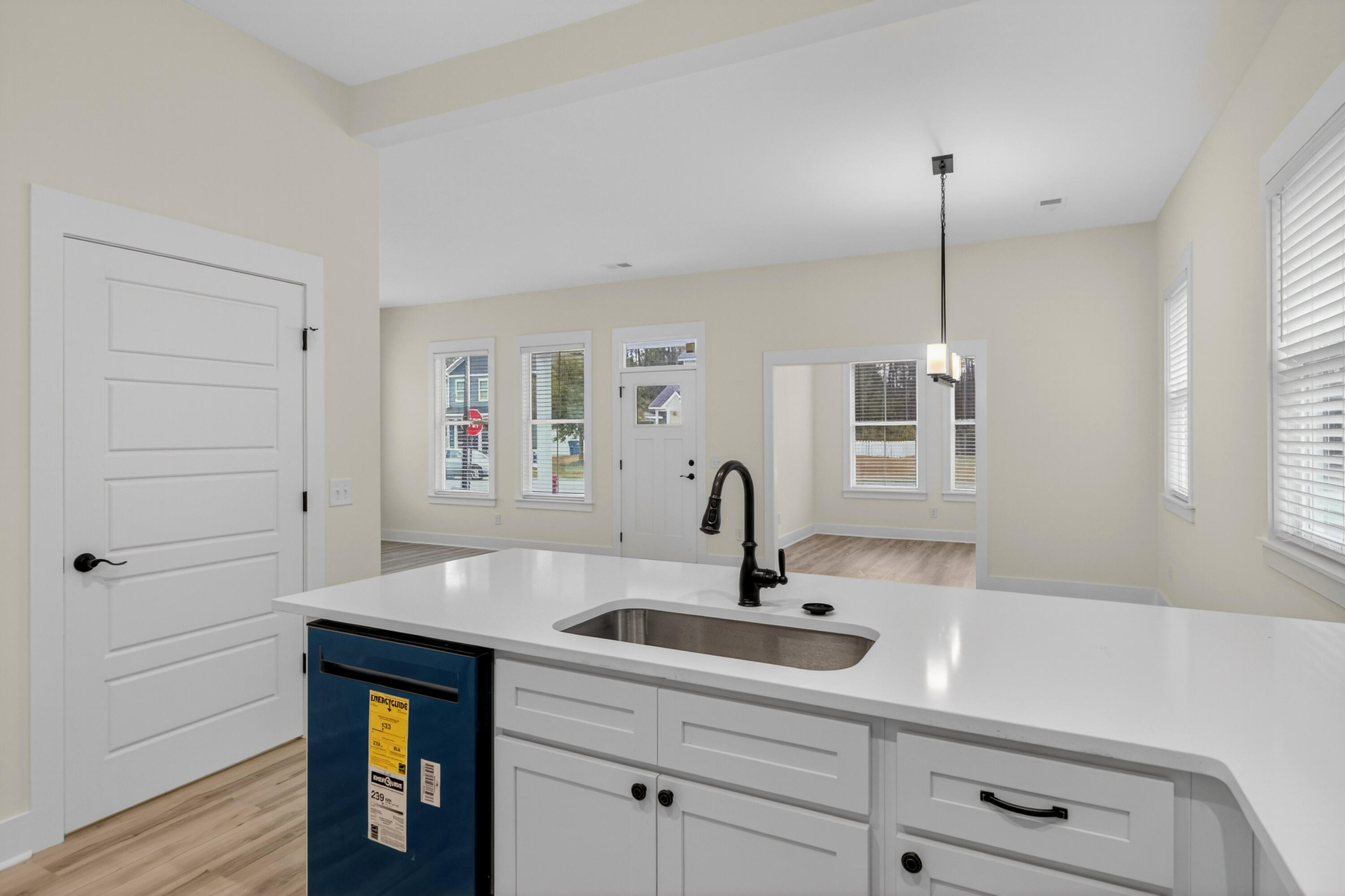 102 Brightwood Drive