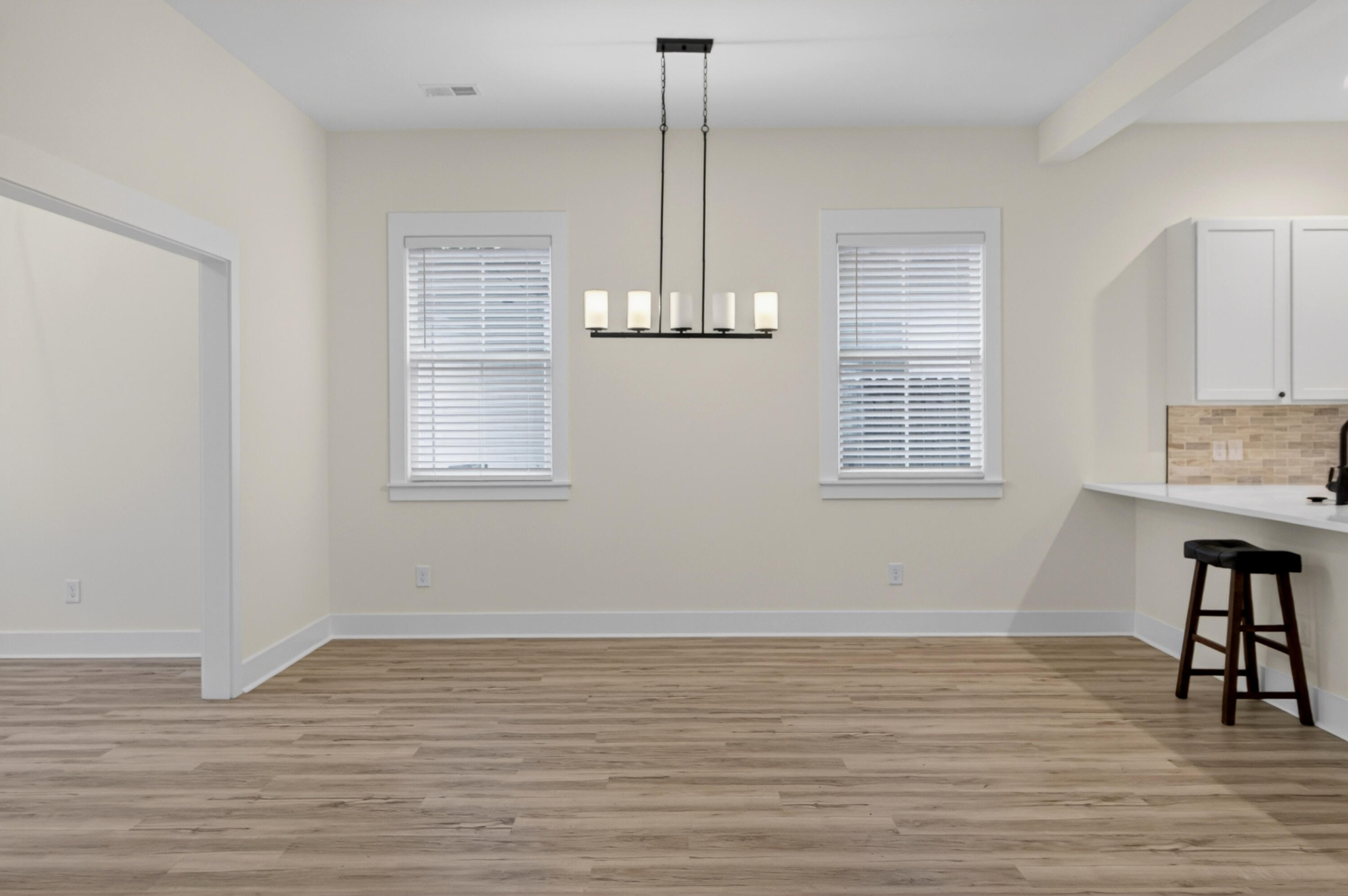 102 Brightwood Drive