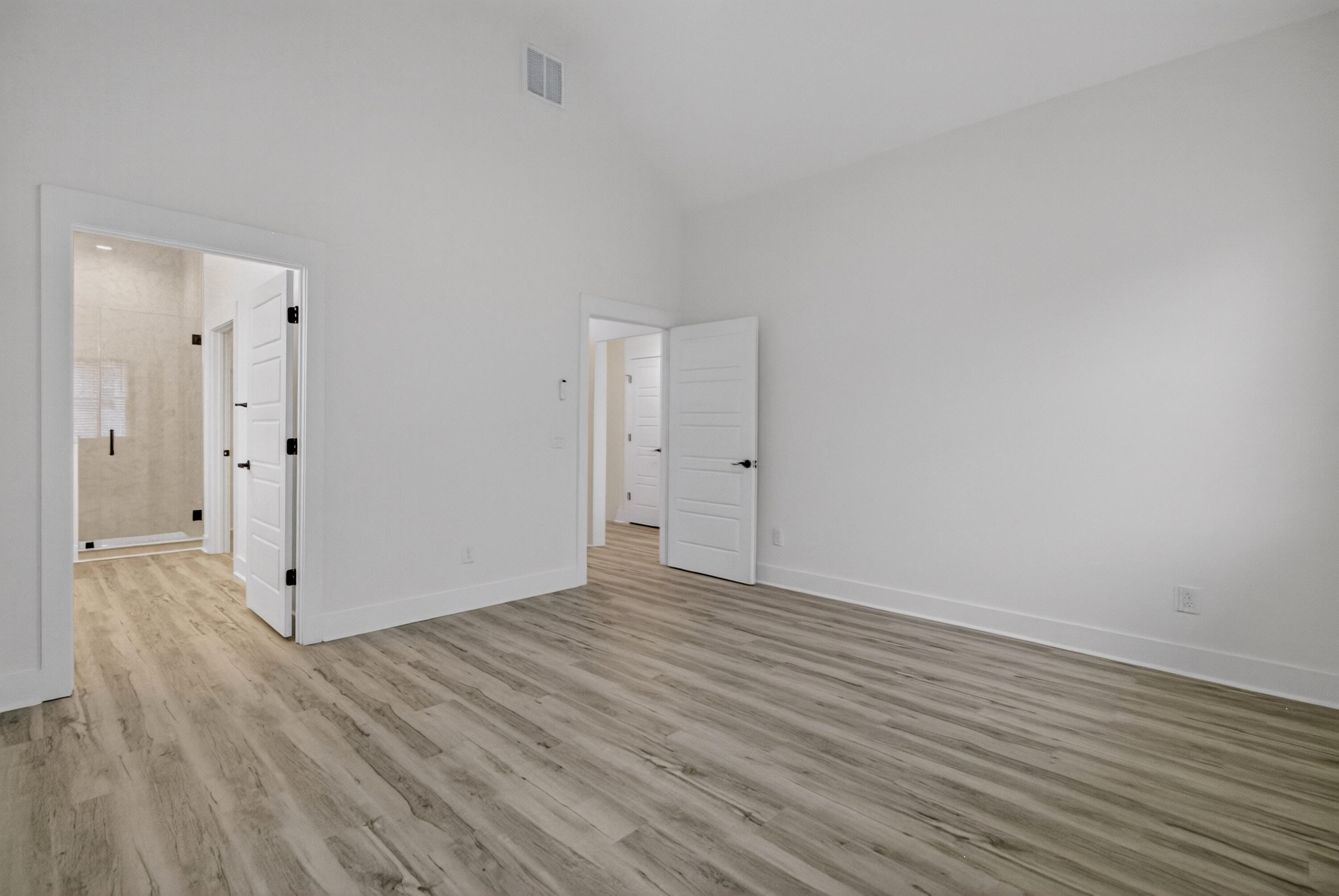 102 Brightwood Drive