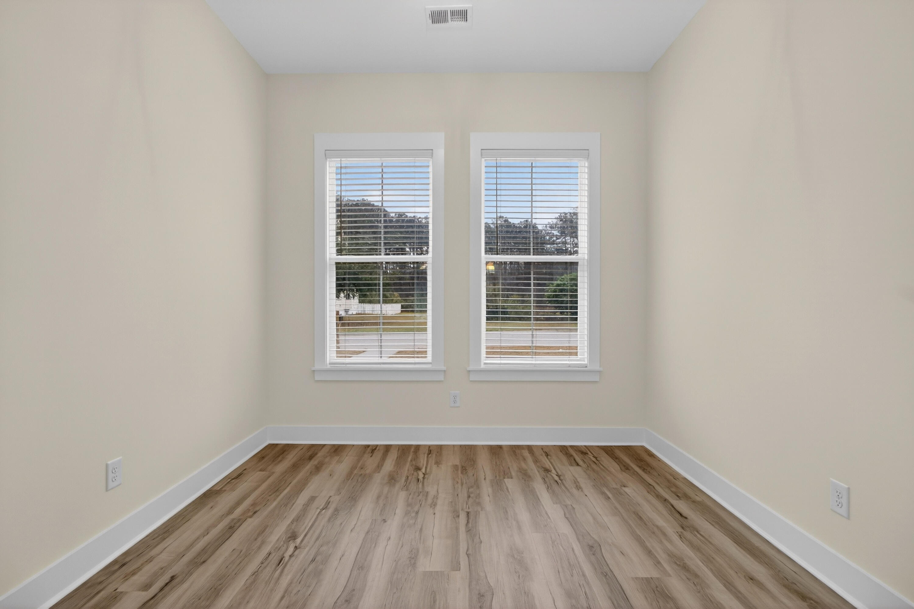 102 Brightwood Drive