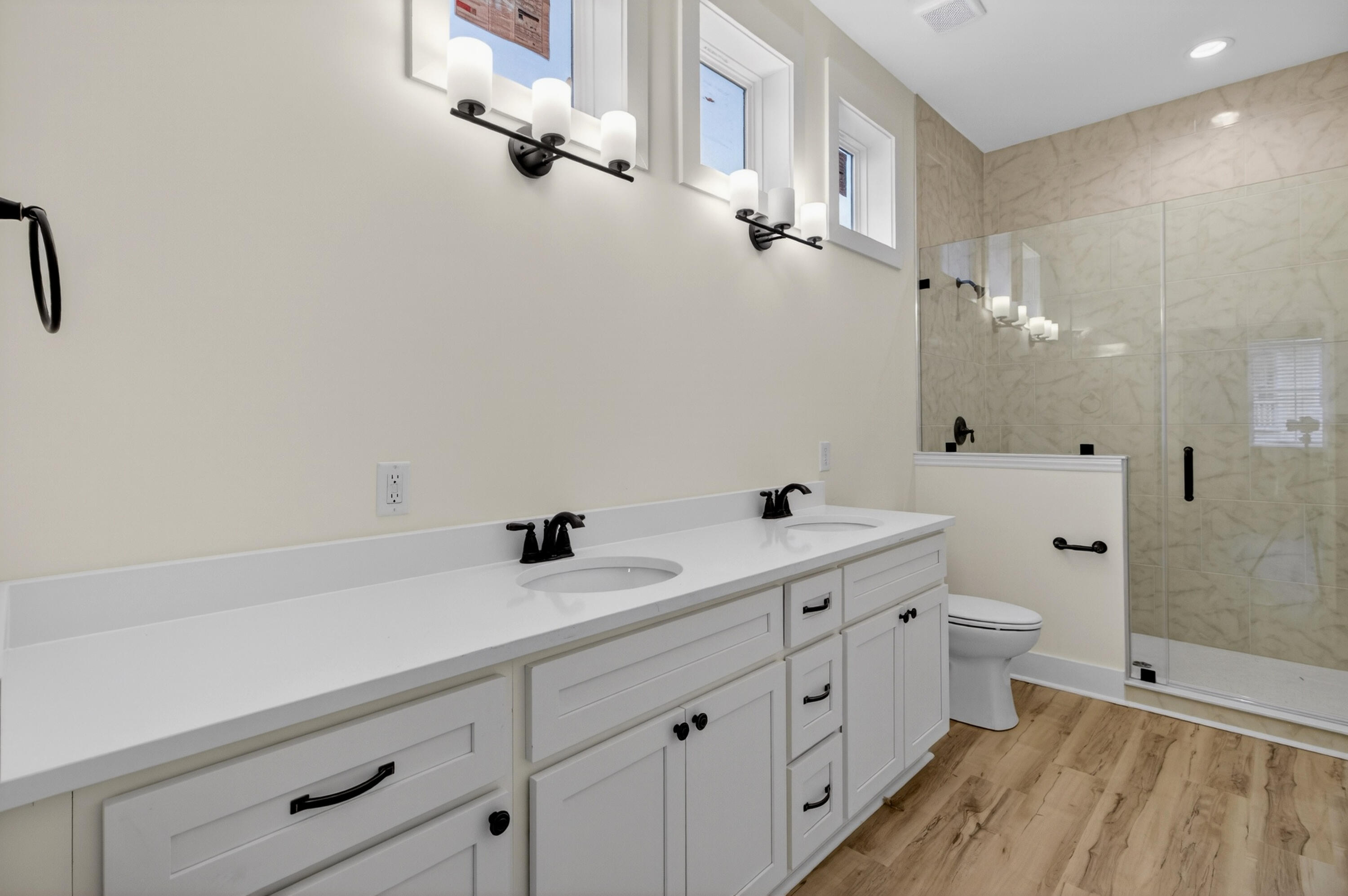 102 Brightwood Drive